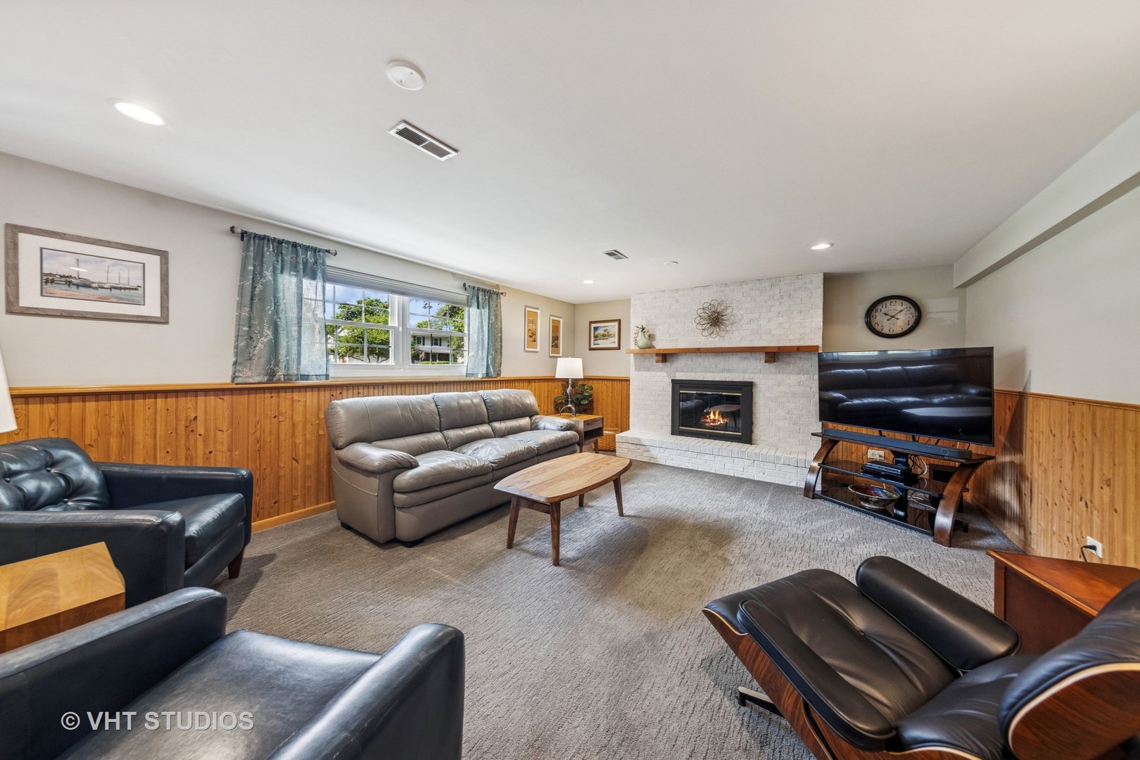 1010 59th Street, Lisle, IL 60532