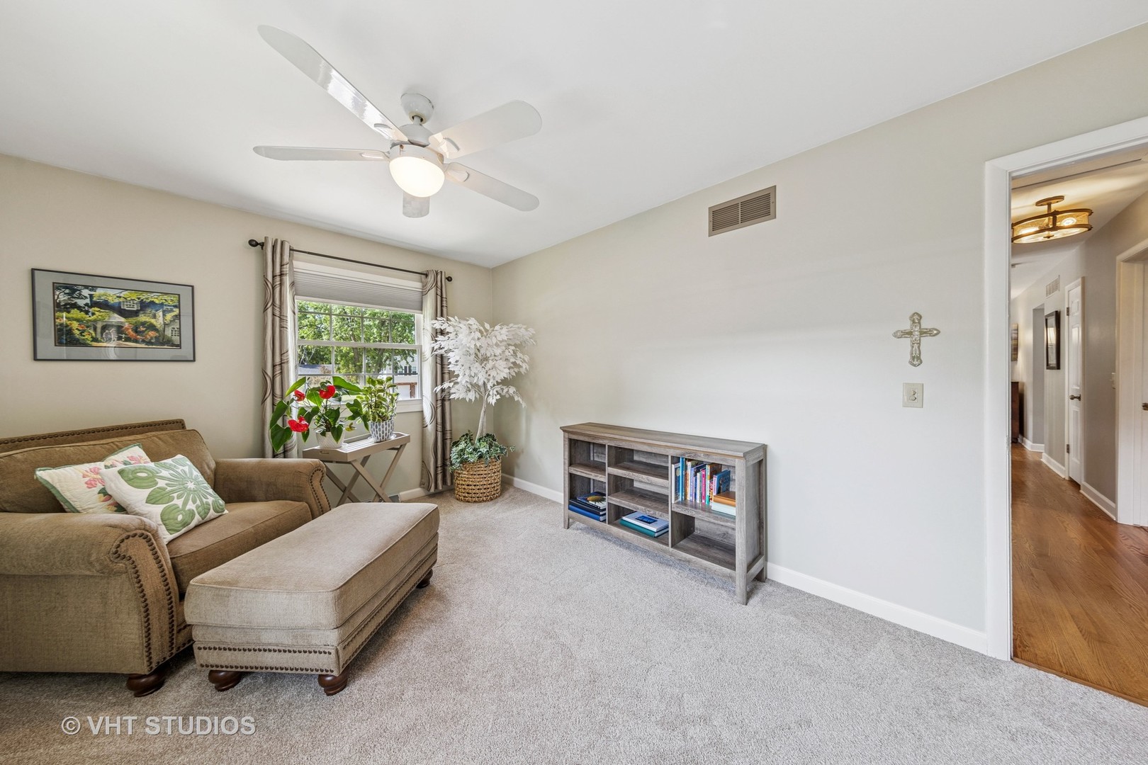 1010 59th Street, Lisle, IL 60532
