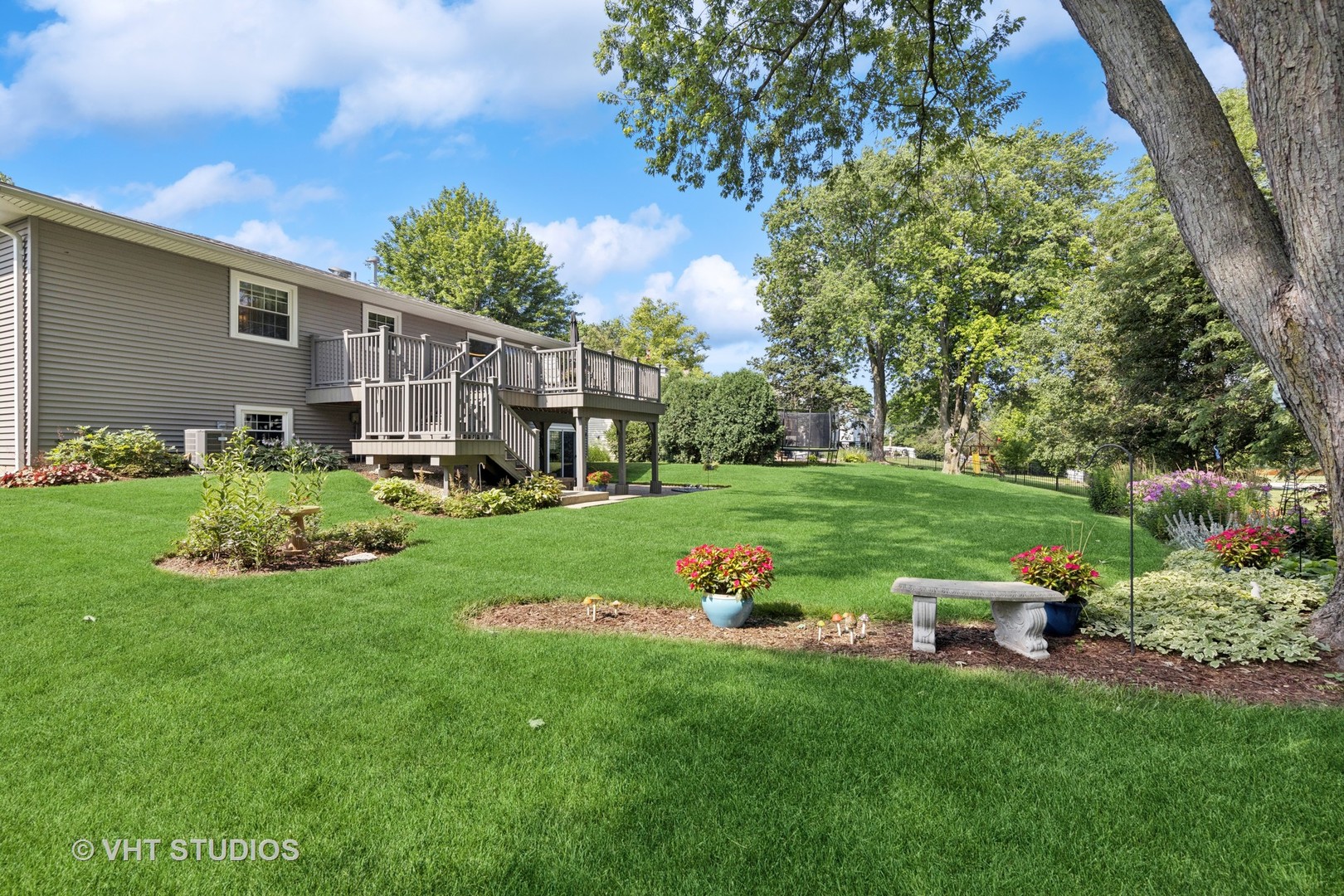 1010 59th Street, Lisle, IL 60532