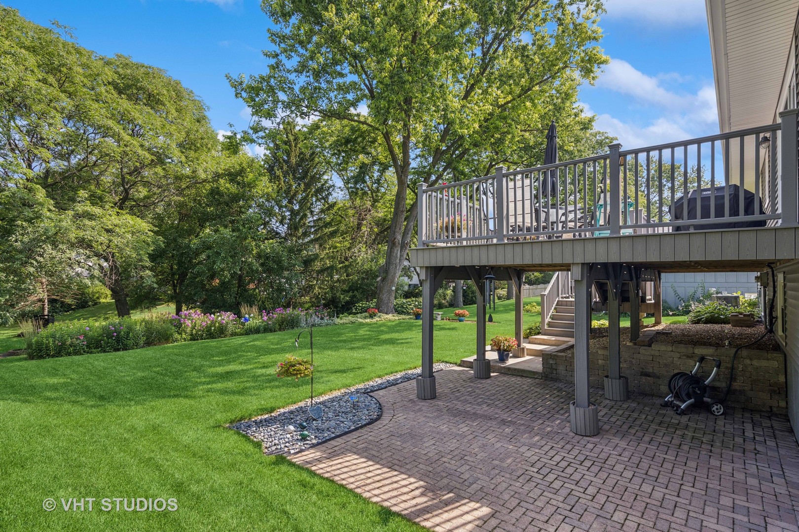 1010 59th Street, Lisle, IL 60532