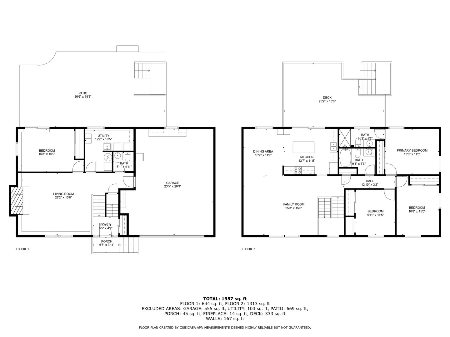 1010 59th Street, Lisle, IL 60532