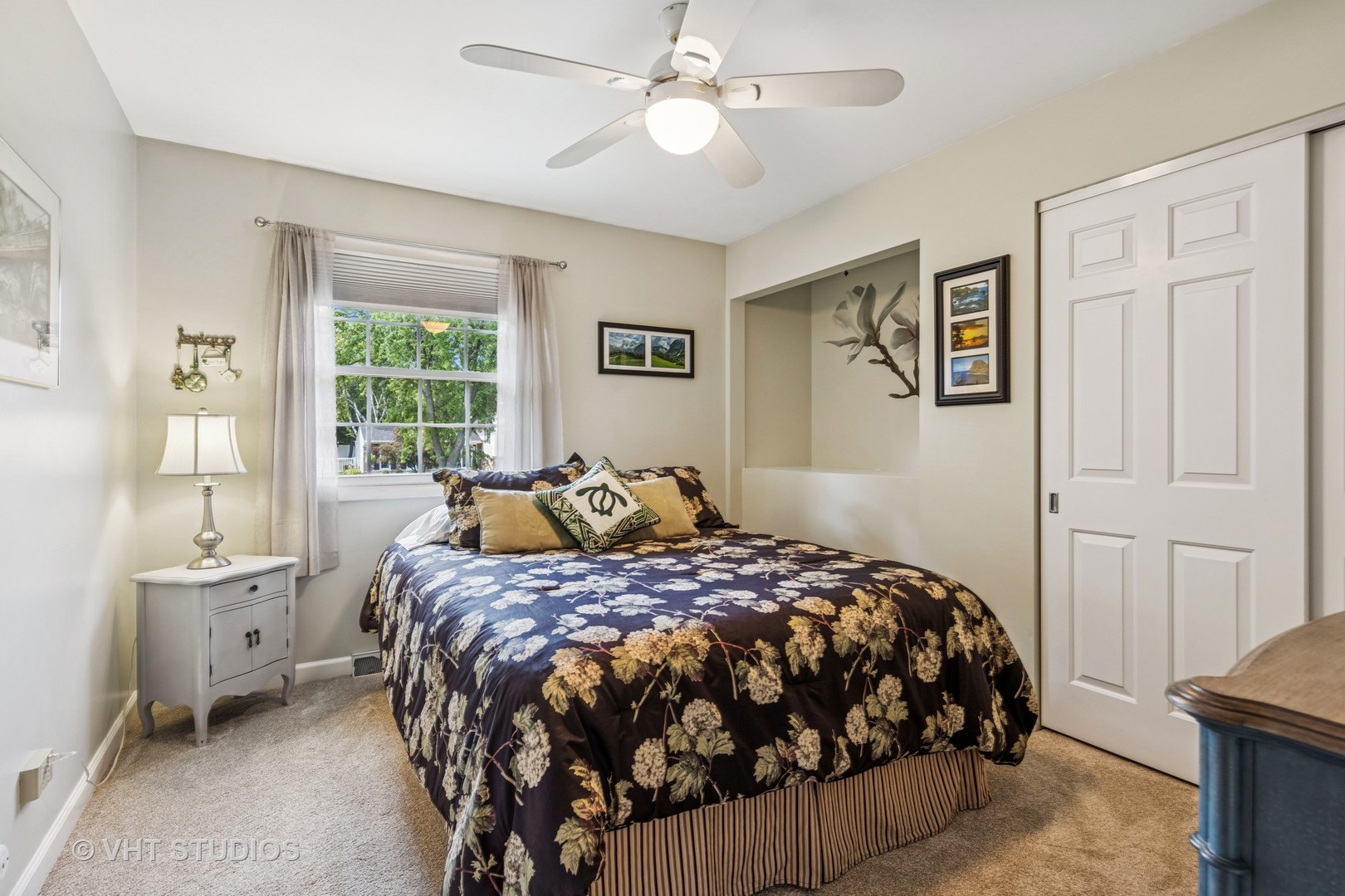 1010 59th Street, Lisle, IL 60532