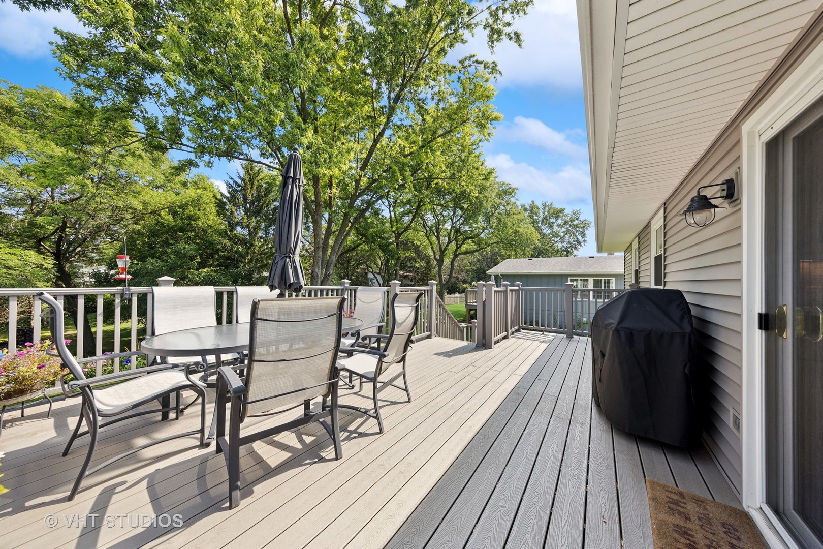 1010 59th Street, Lisle, IL 60532