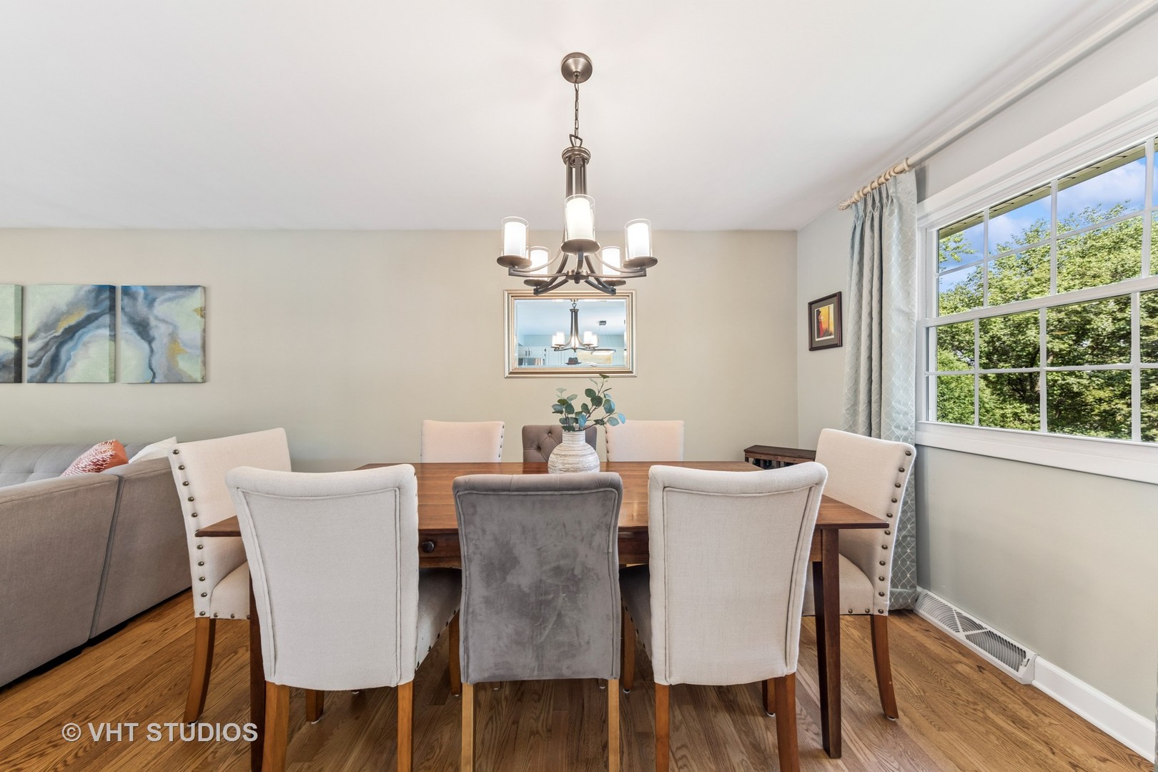 1010 59th Street, Lisle, IL 60532