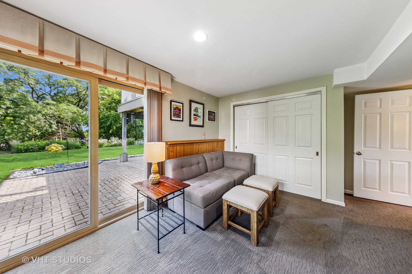 1010 59th Street, Lisle, IL 60532