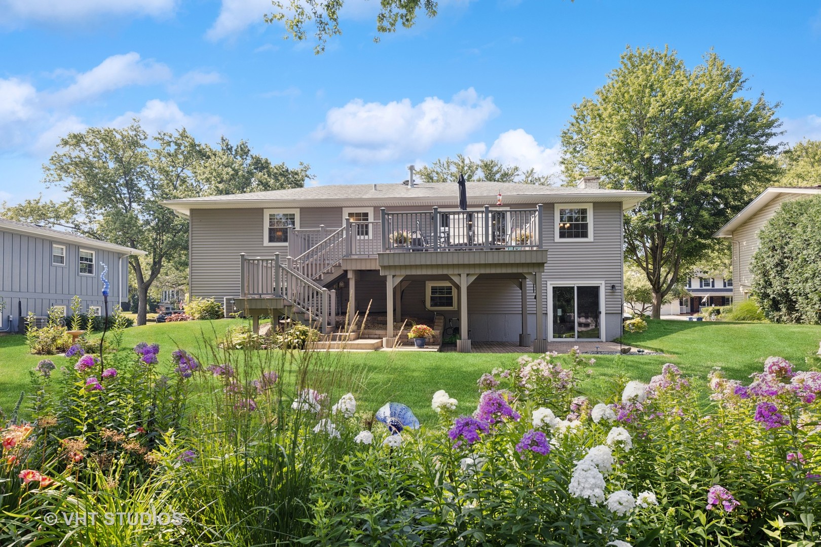 1010 59th Street, Lisle, IL 60532