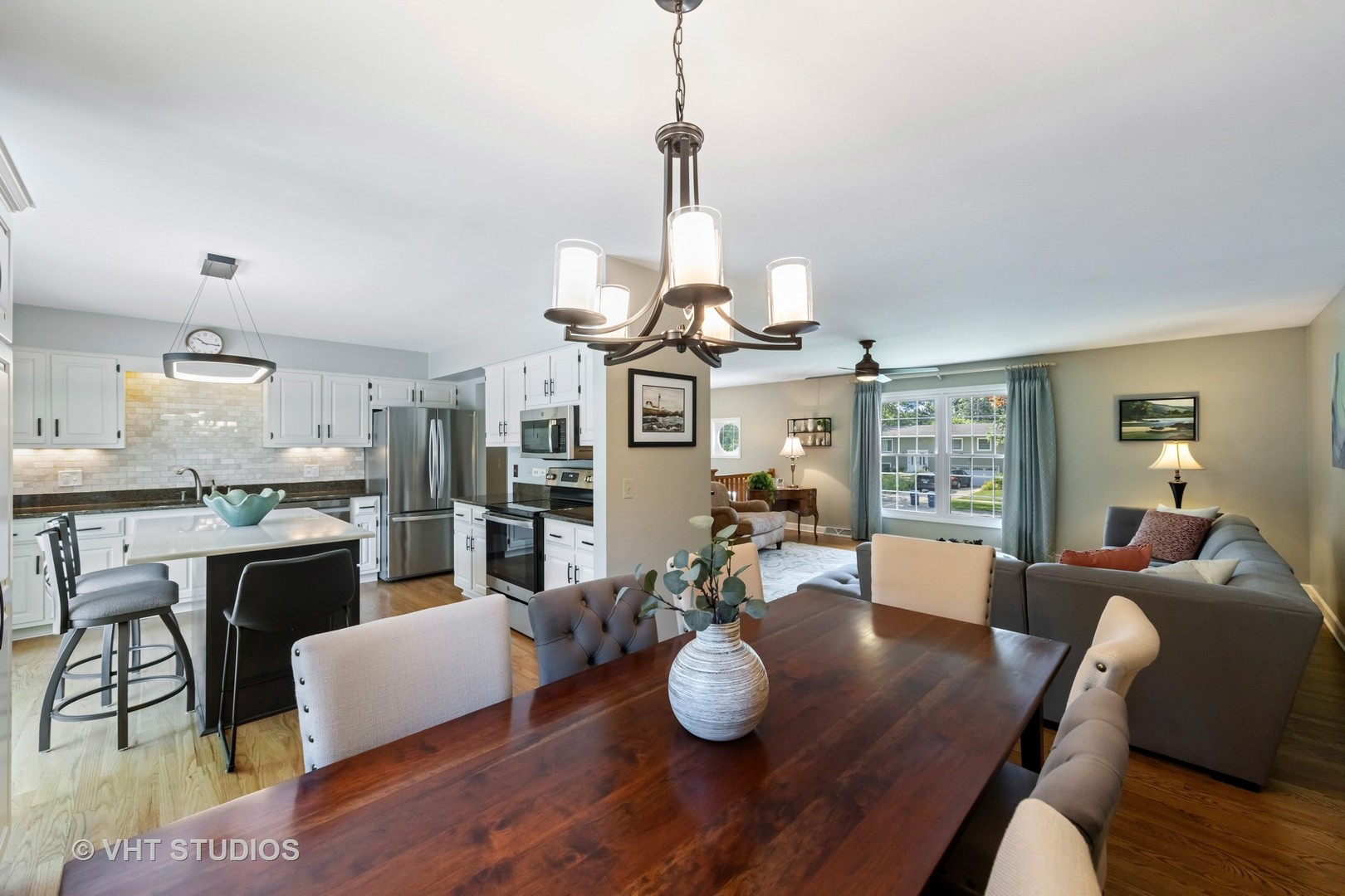 1010 59th Street, Lisle, IL 60532