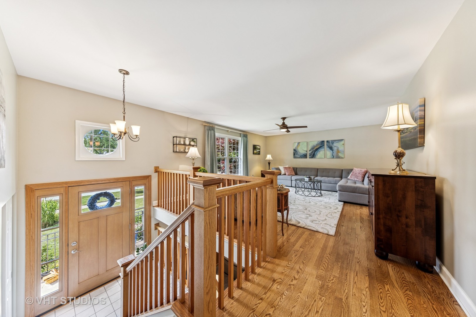 1010 59th Street, Lisle, IL 60532