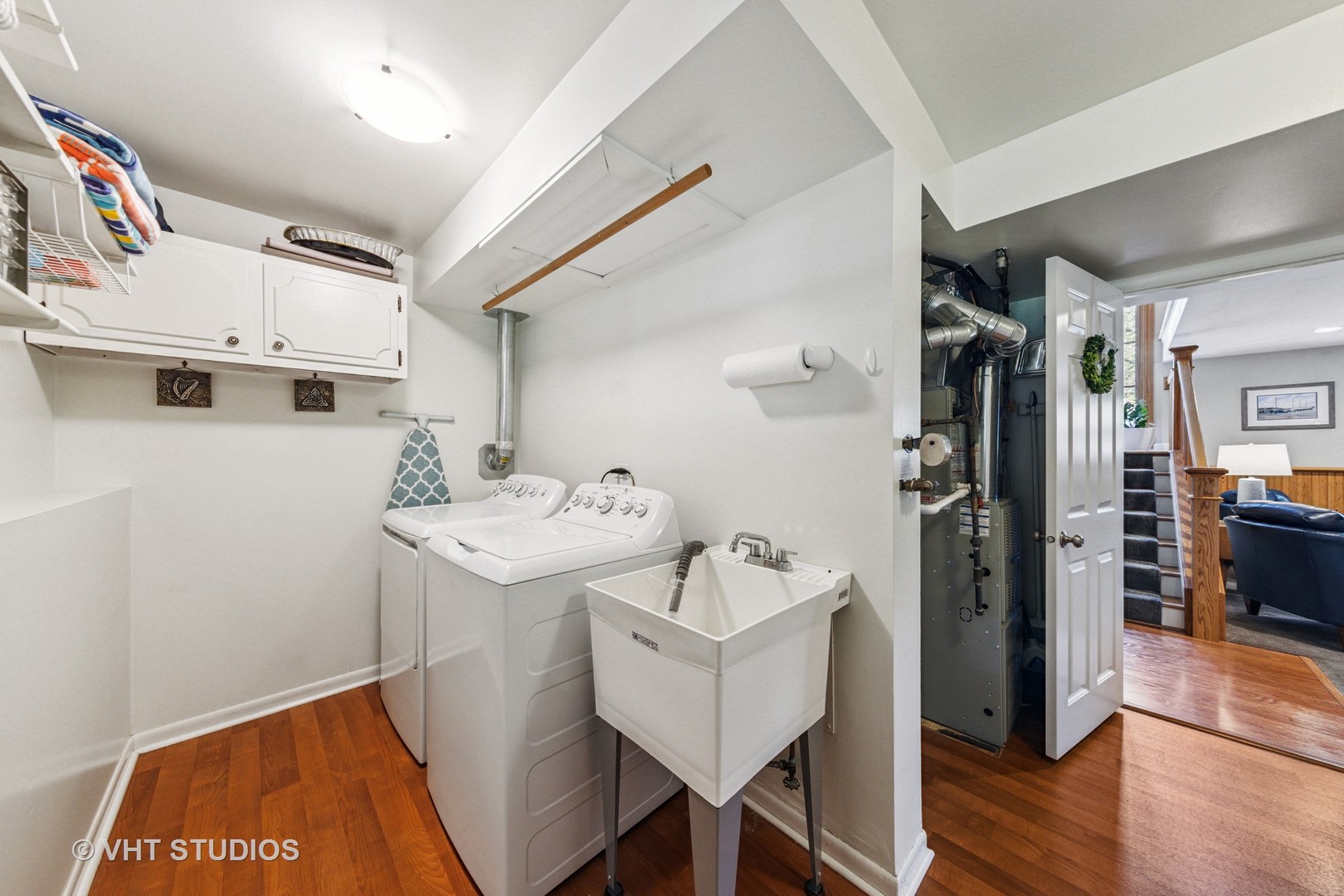 1010 59th Street, Lisle, IL 60532