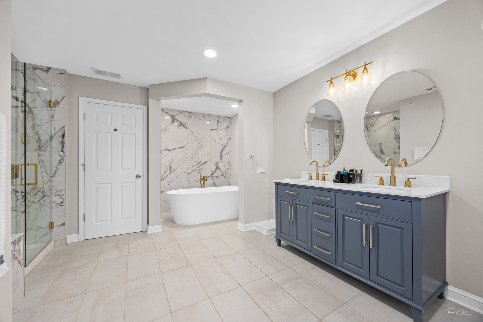 4151 ROYAL MEWS Circle #202A, Naperville, IL 60564
