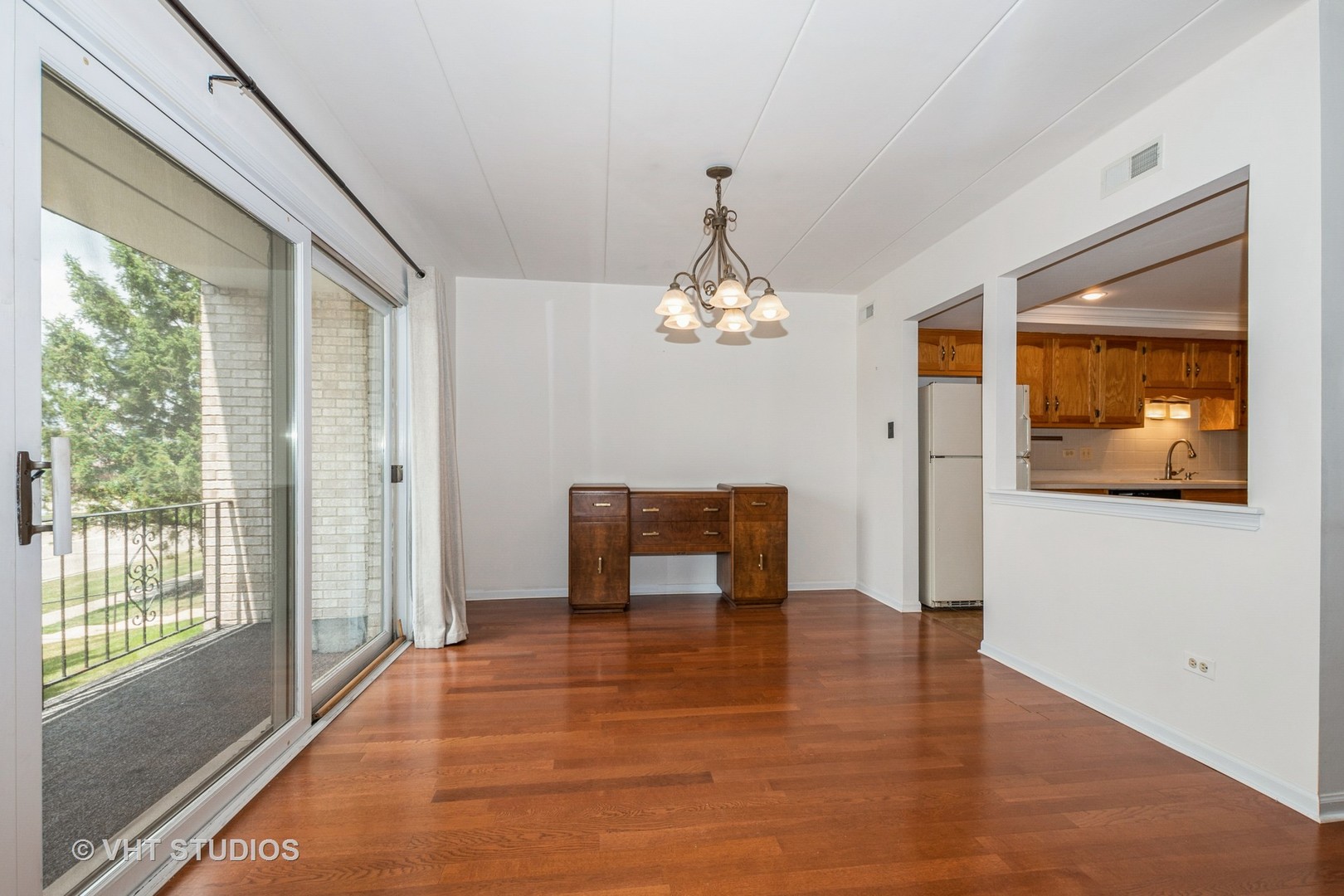 7925 W 157th Street #1N, Orland Park, IL 60462