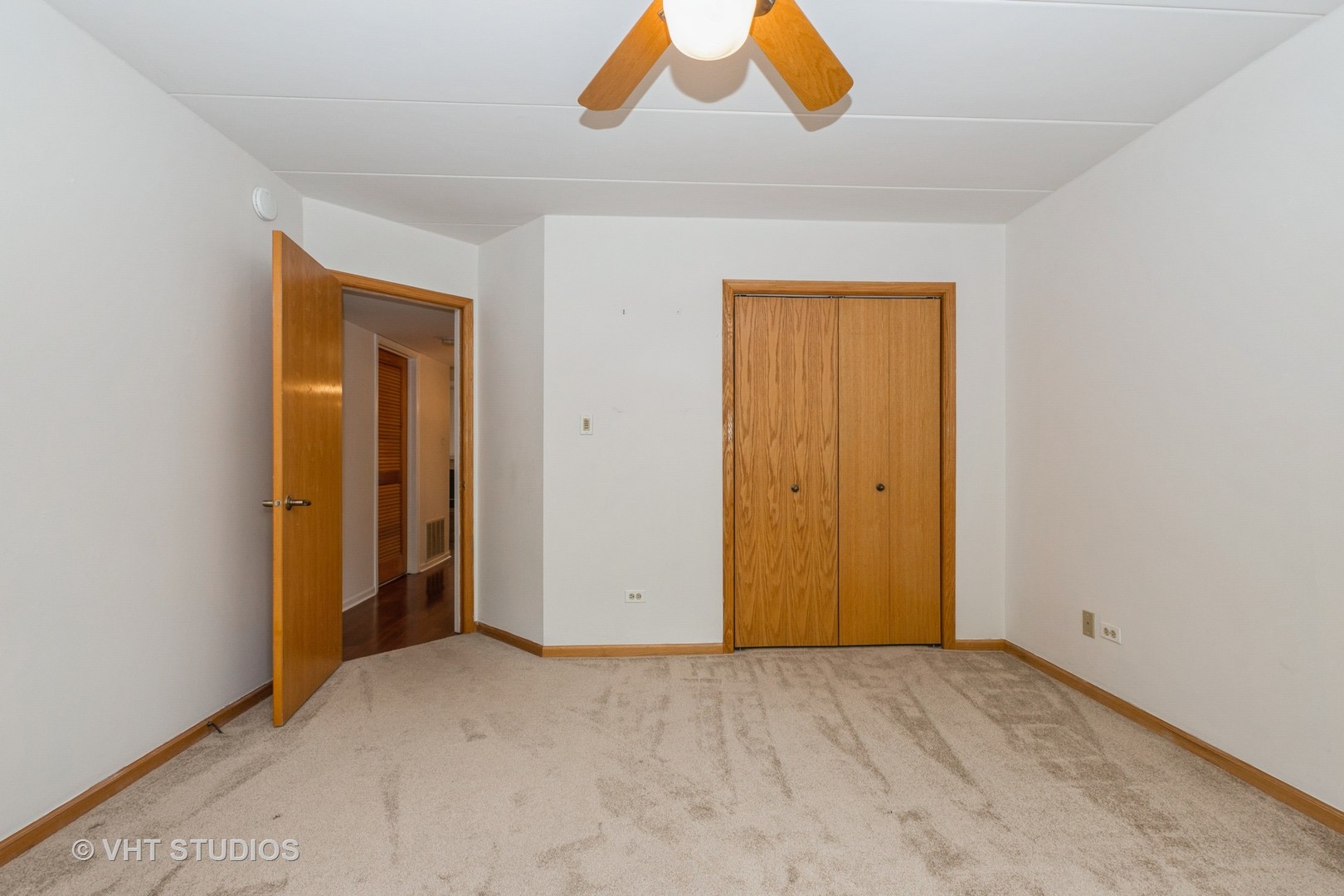7925 W 157th Street #1N, Orland Park, IL 60462