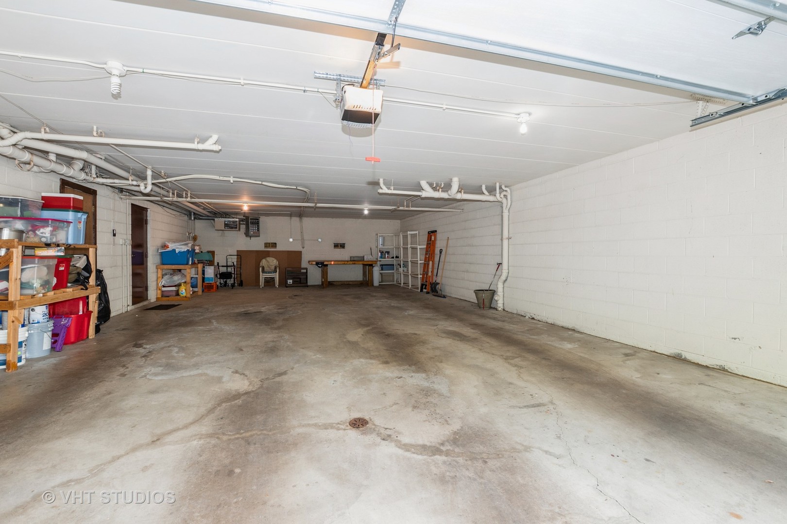 7925 W 157th Street #1N, Orland Park, IL 60462