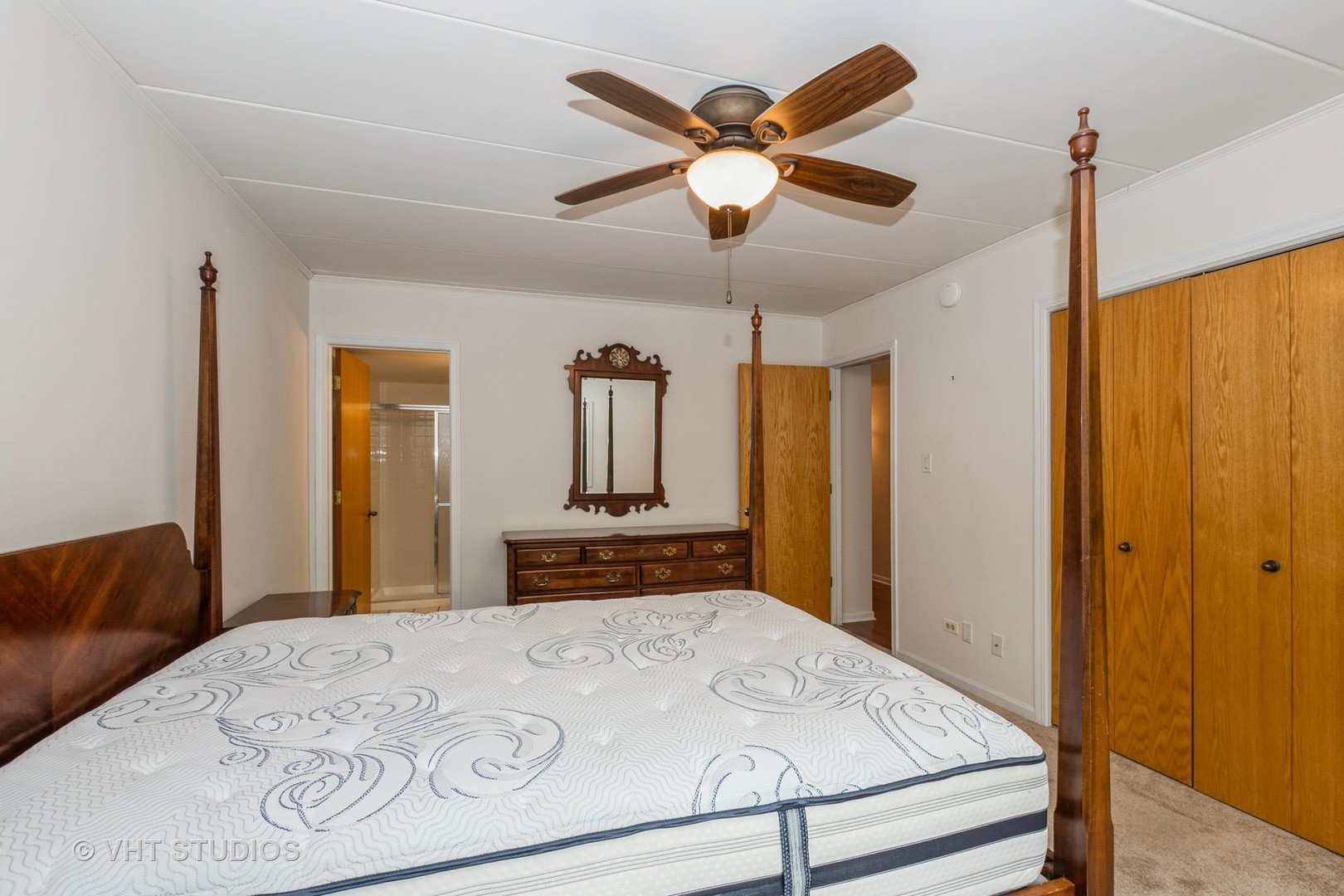 7925 W 157th Street #1N, Orland Park, IL 60462