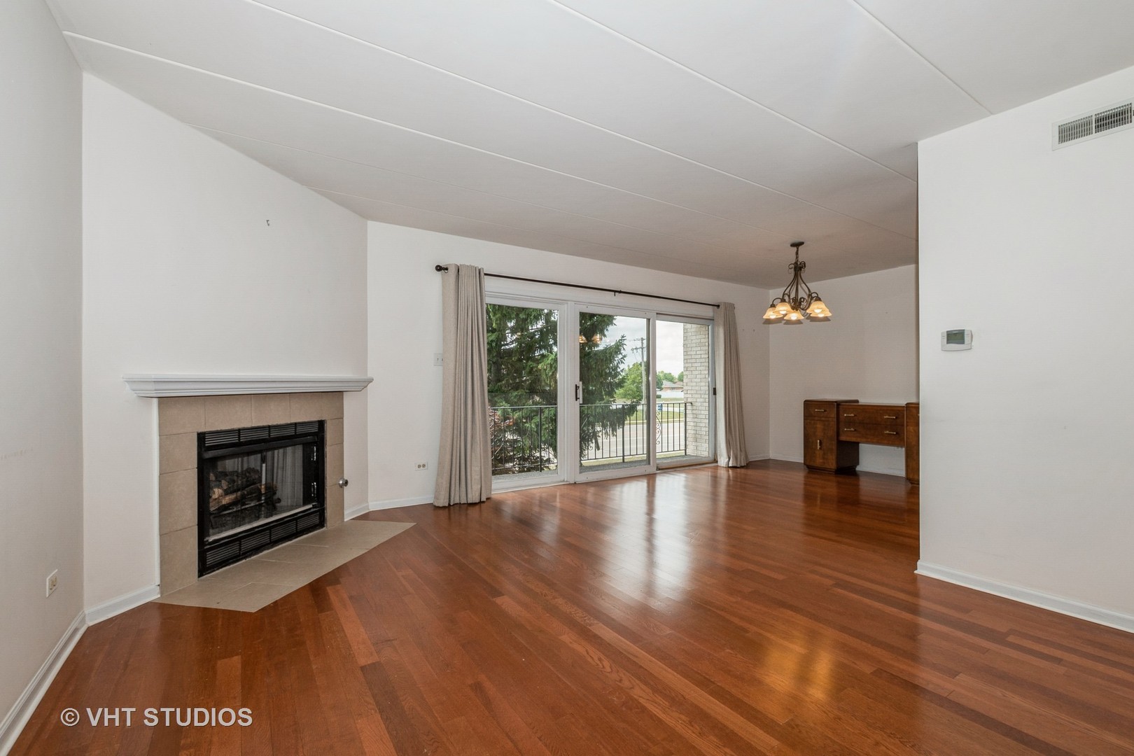 7925 W 157th Street #1N, Orland Park, IL 60462