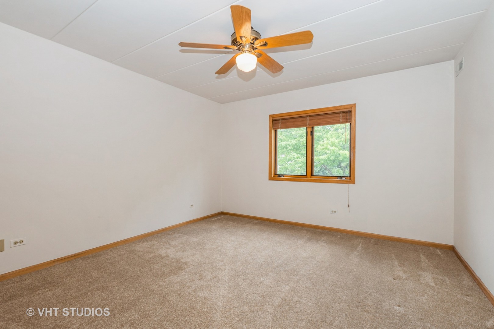 7925 W 157th Street #1N, Orland Park, IL 60462