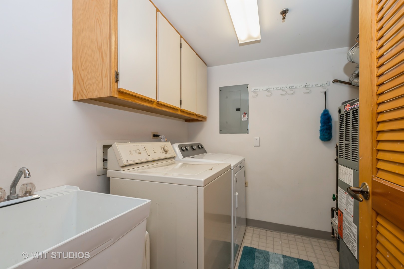 7925 W 157th Street #1N, Orland Park, IL 60462