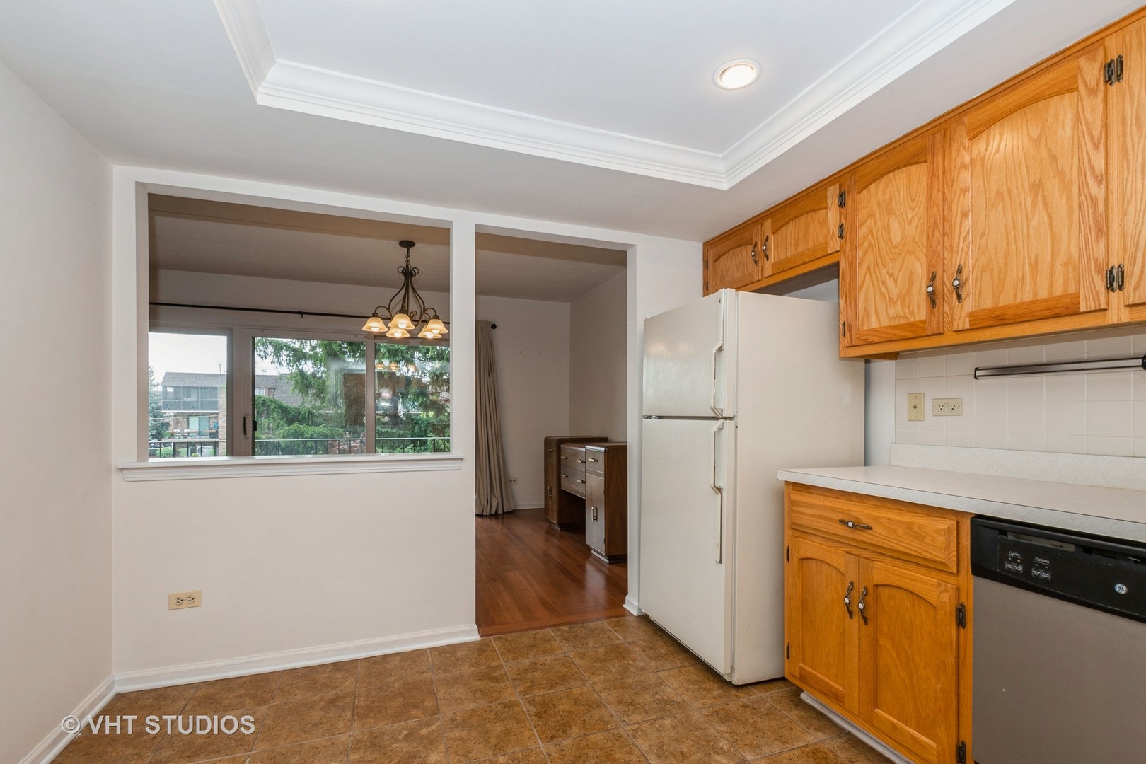 7925 W 157th Street #1N, Orland Park, IL 60462