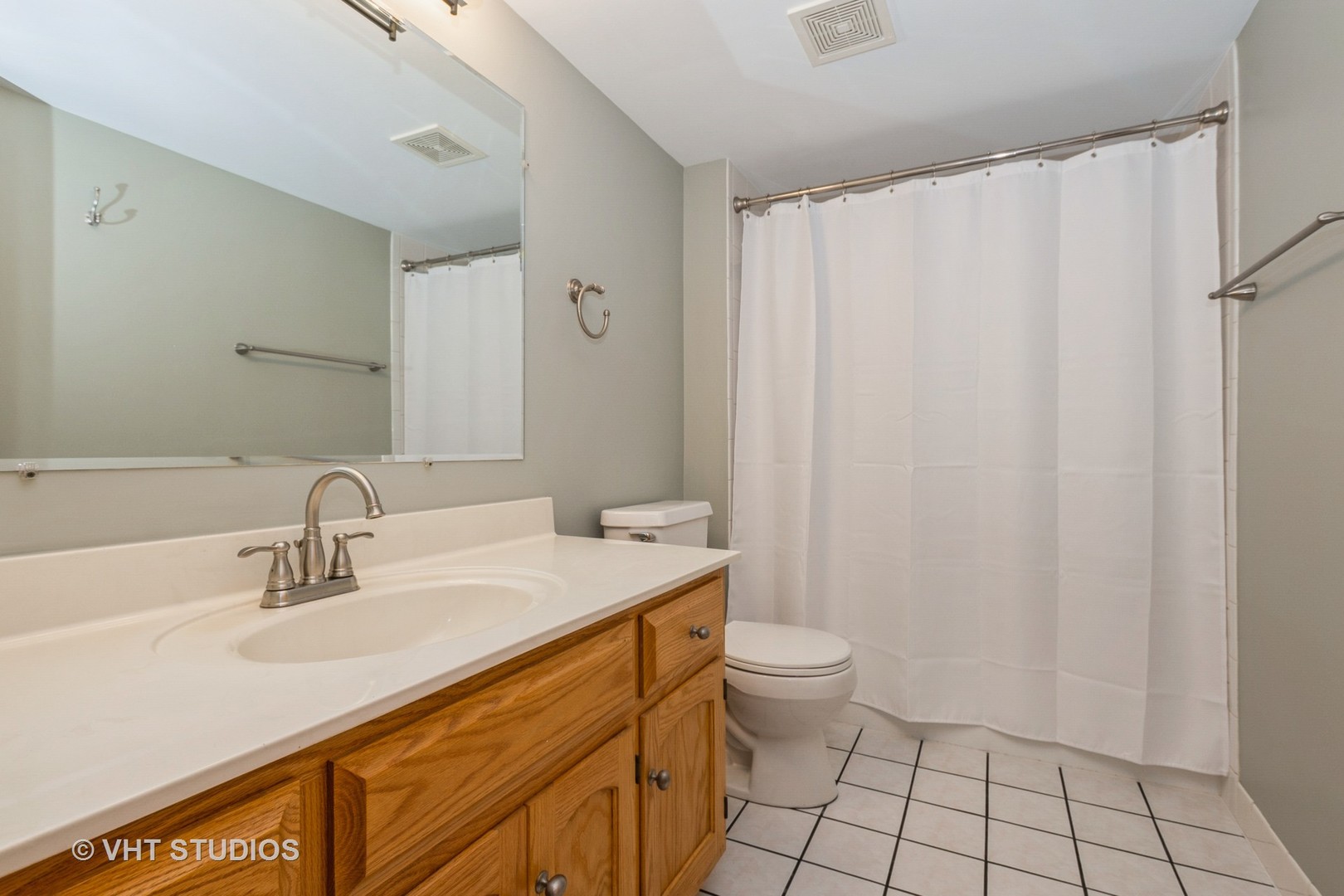 7925 W 157th Street #1N, Orland Park, IL 60462