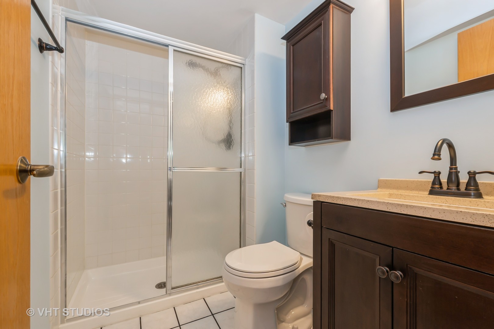 7925 W 157th Street #1N, Orland Park, IL 60462