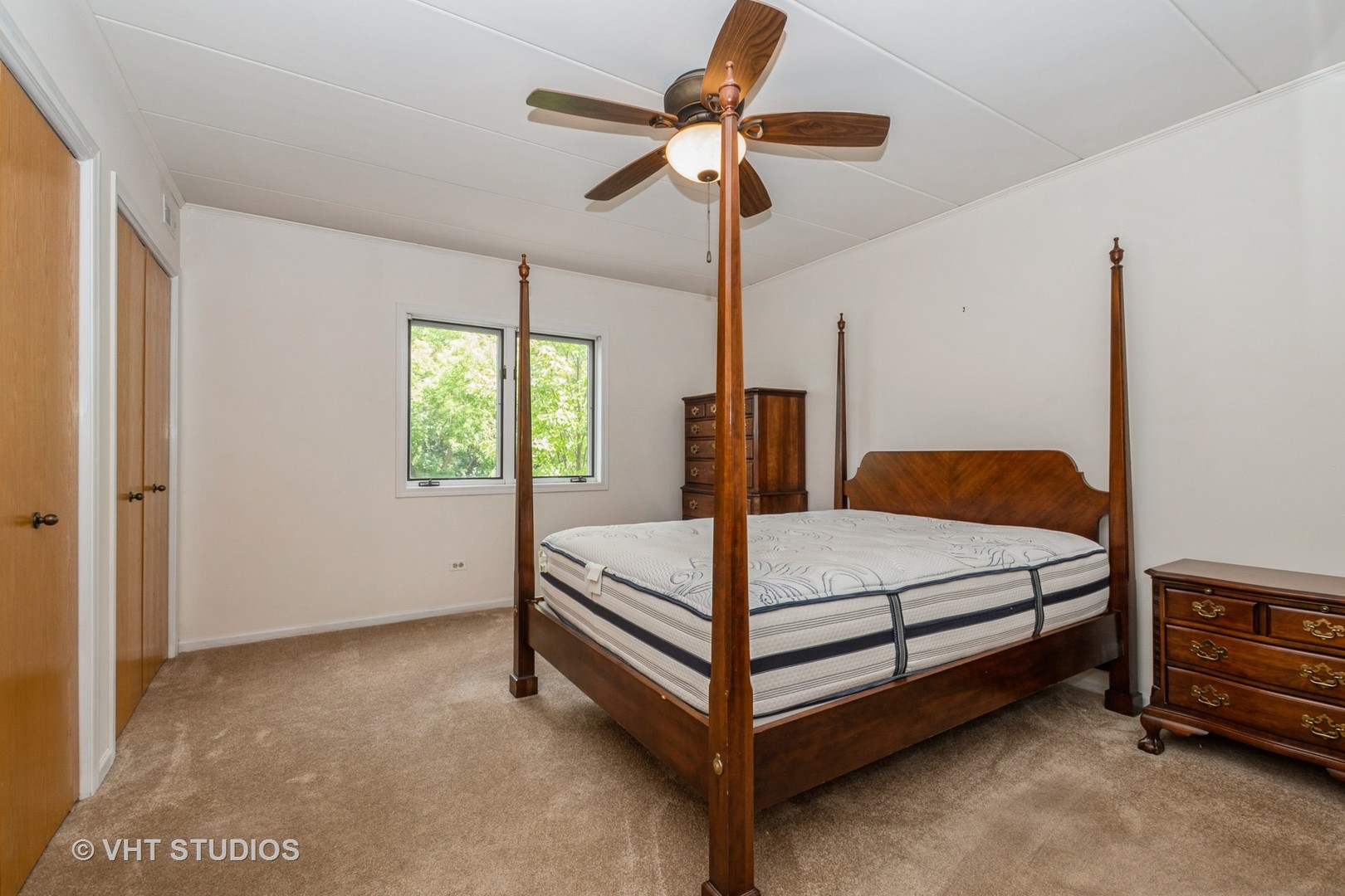 7925 W 157th Street #1N, Orland Park, IL 60462