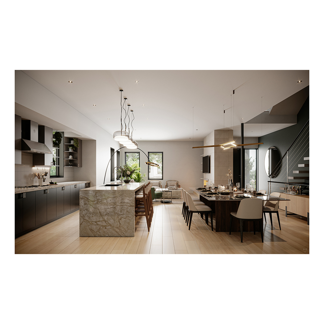 347 8th Avenue, La Grange, IL 60525