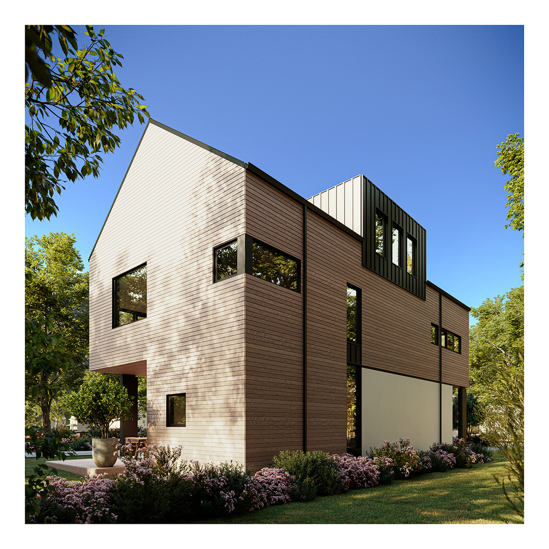 347 8th Avenue, La Grange, IL 60525