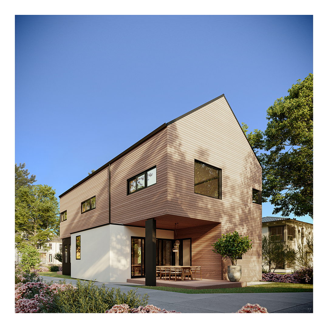 347 8th Avenue, La Grange, IL 60525