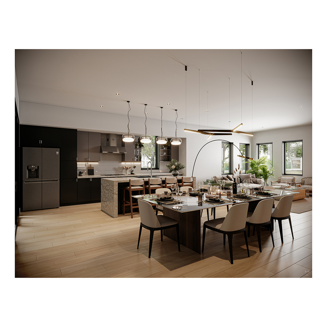 347 8th Avenue, La Grange, IL 60525