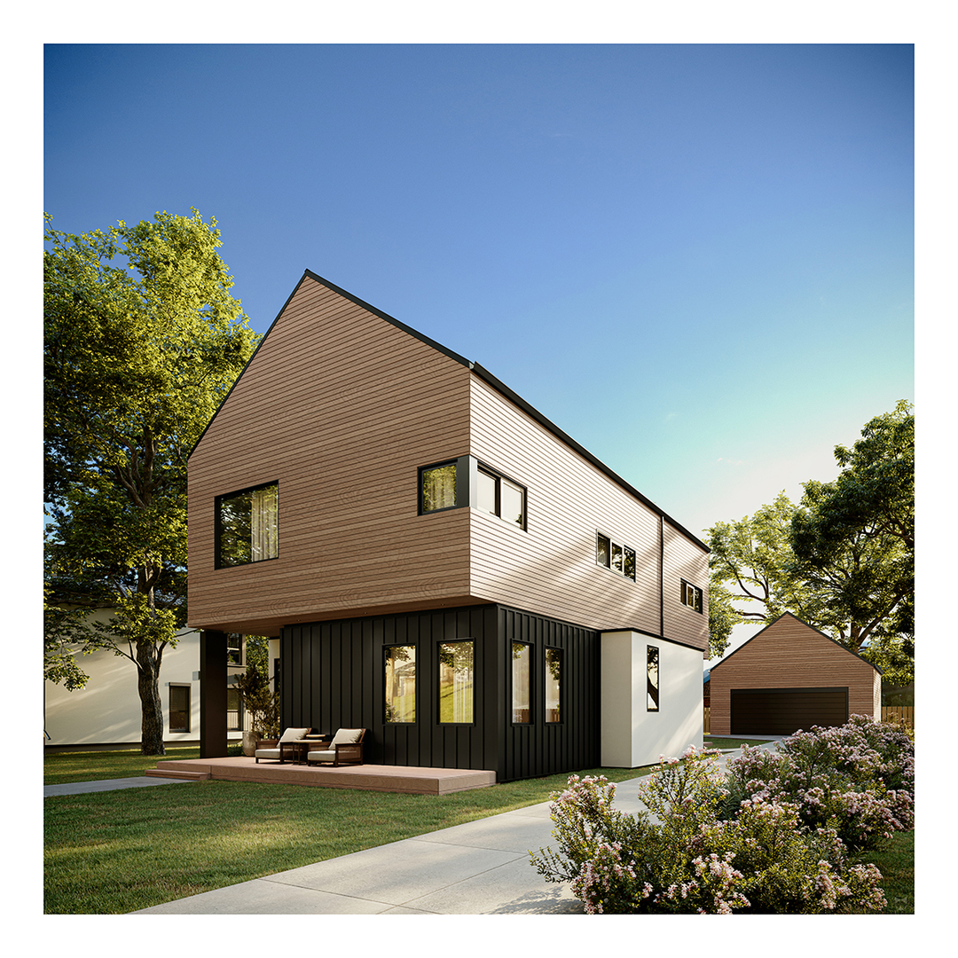 347 8th Avenue, La Grange, IL 60525