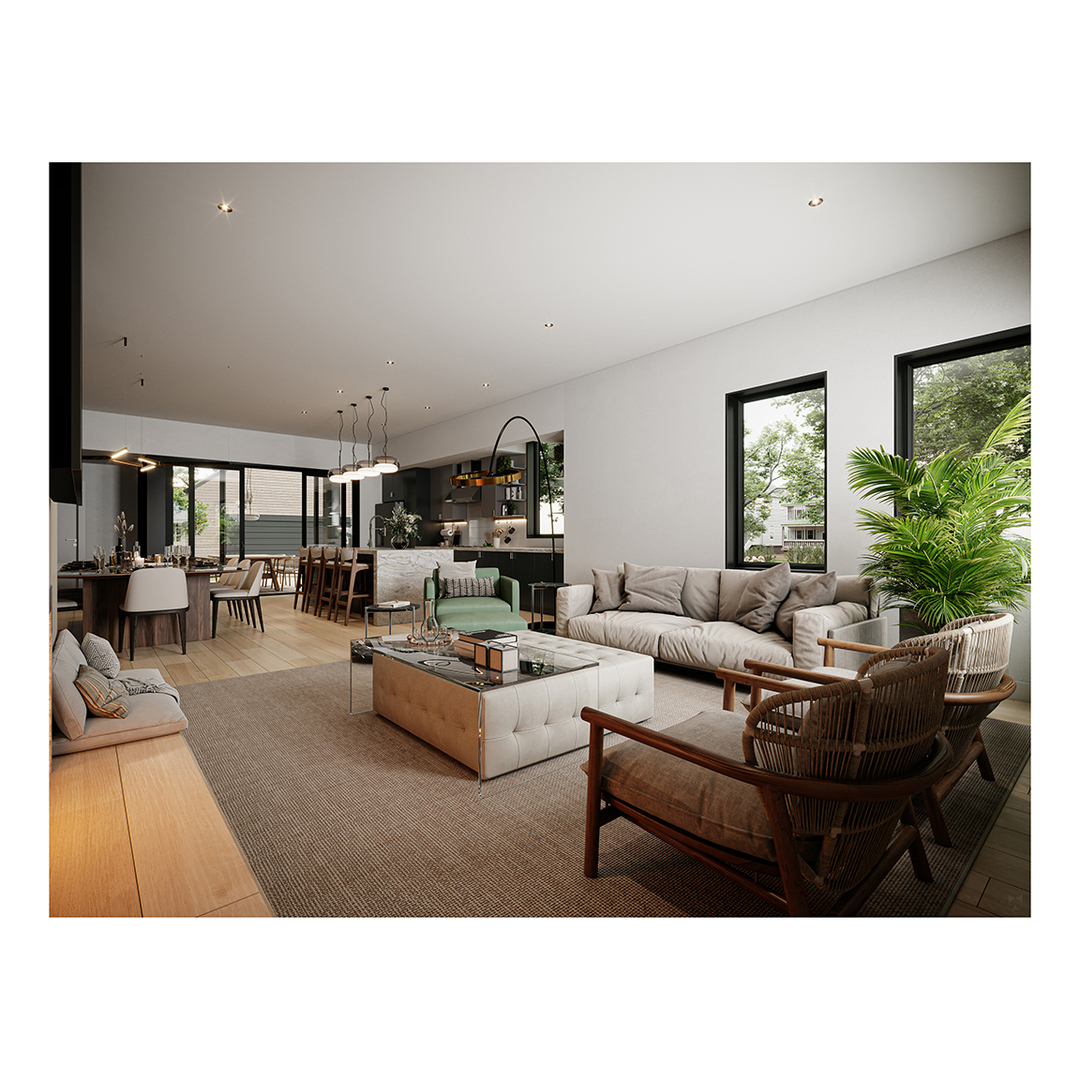 347 8th Avenue, La Grange, IL 60525