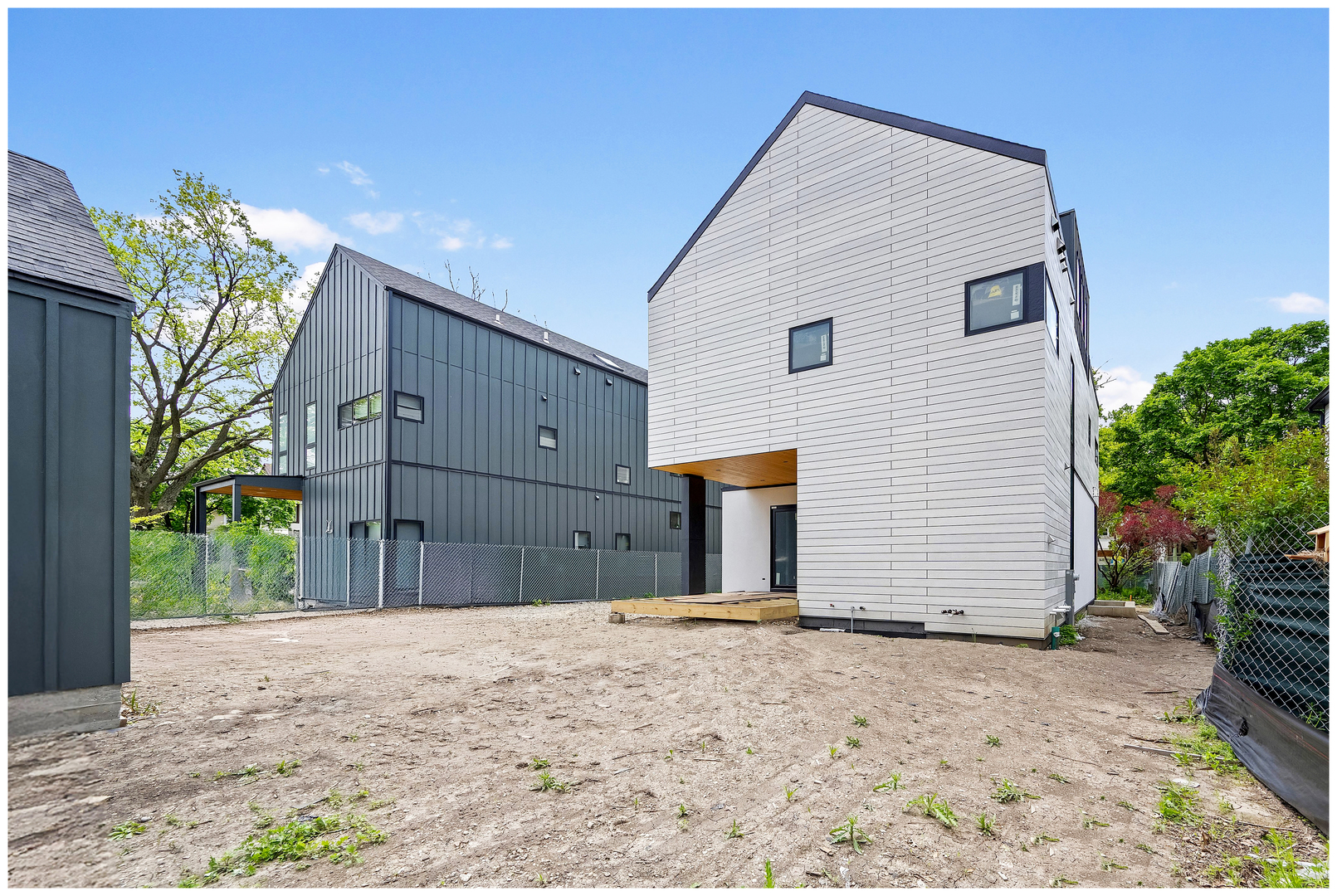 347 8th Avenue, La Grange, IL 60525