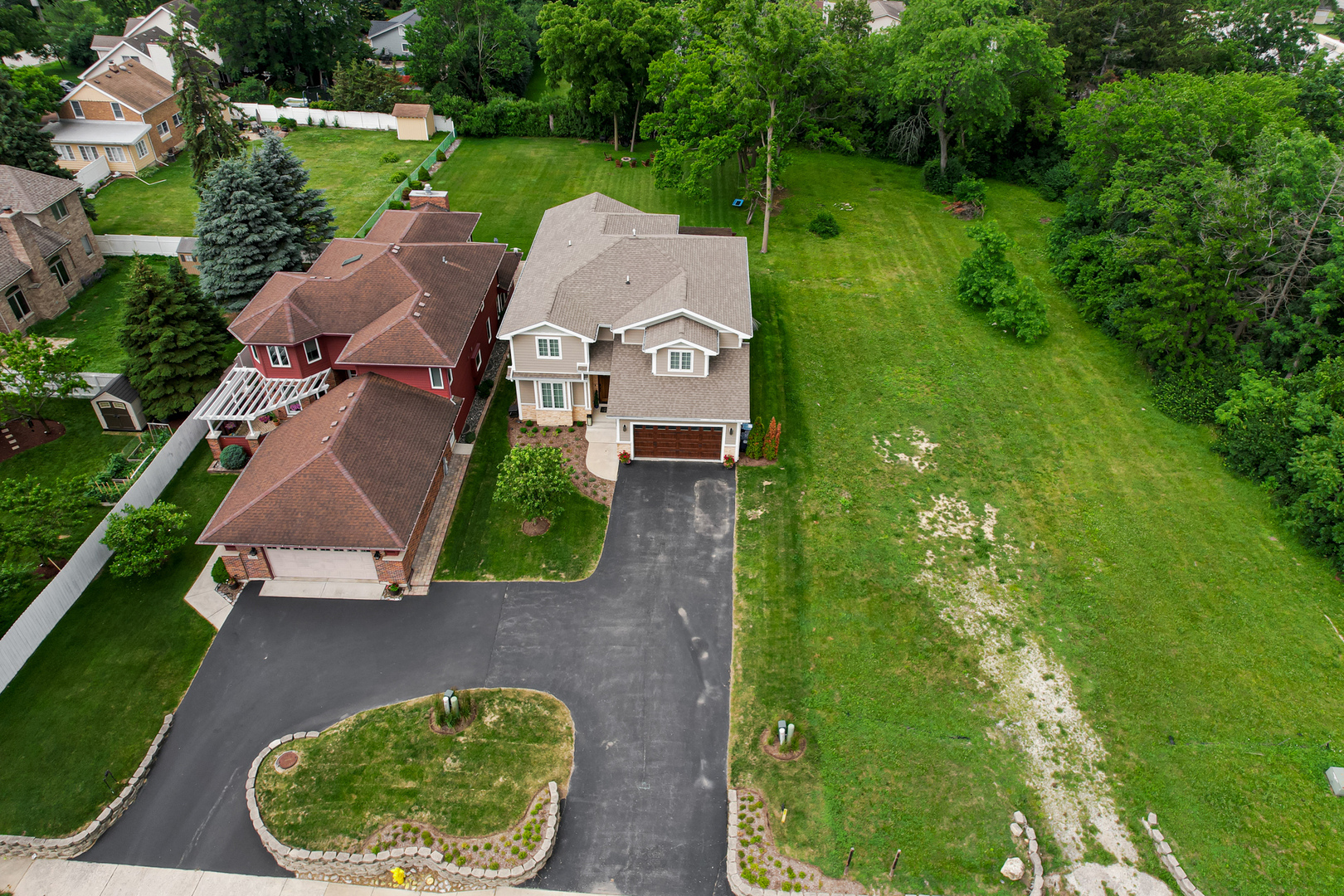 5622 Belmont Road, Downers Grove, IL 60516