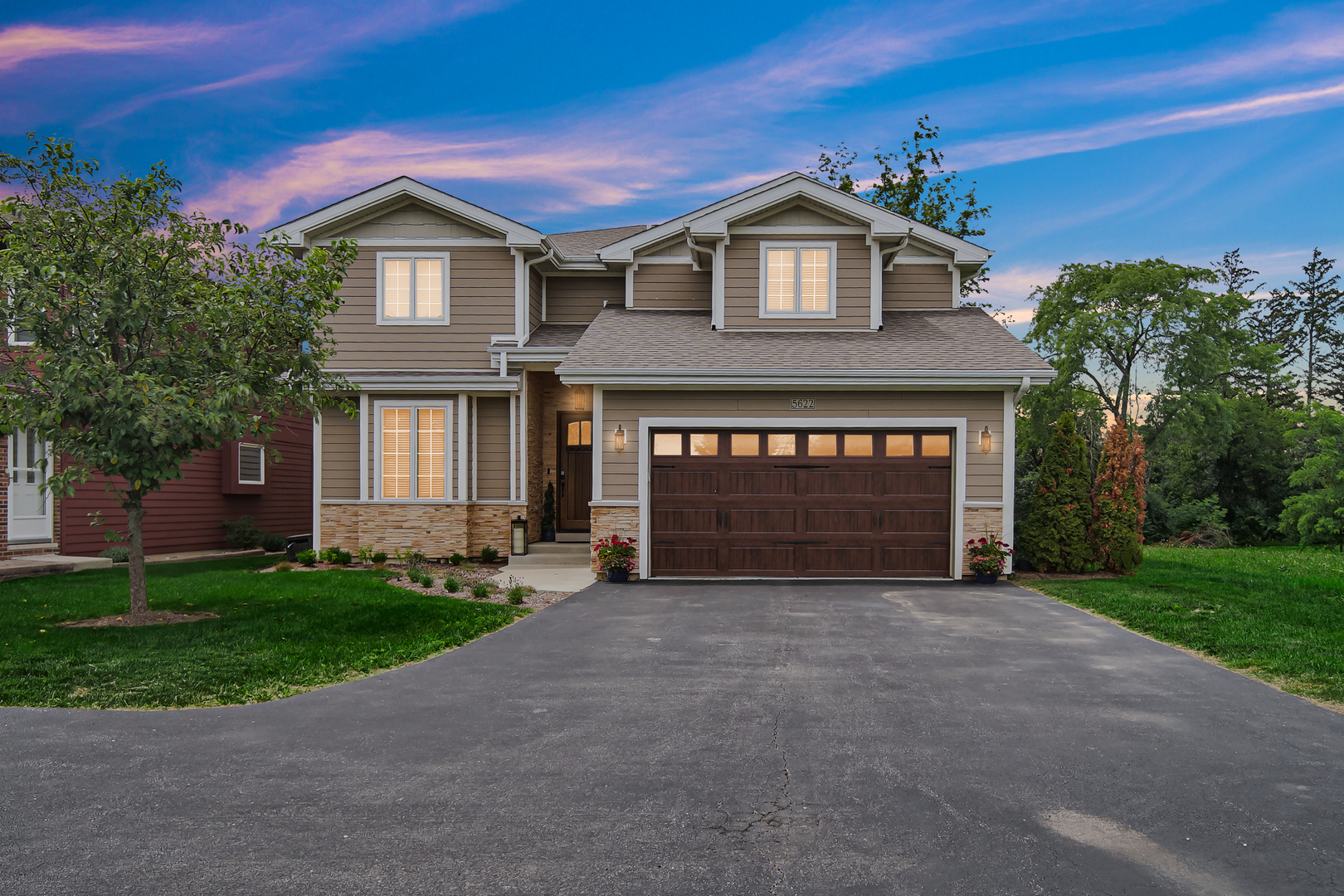 5622 Belmont Road, Downers Grove, IL 60516