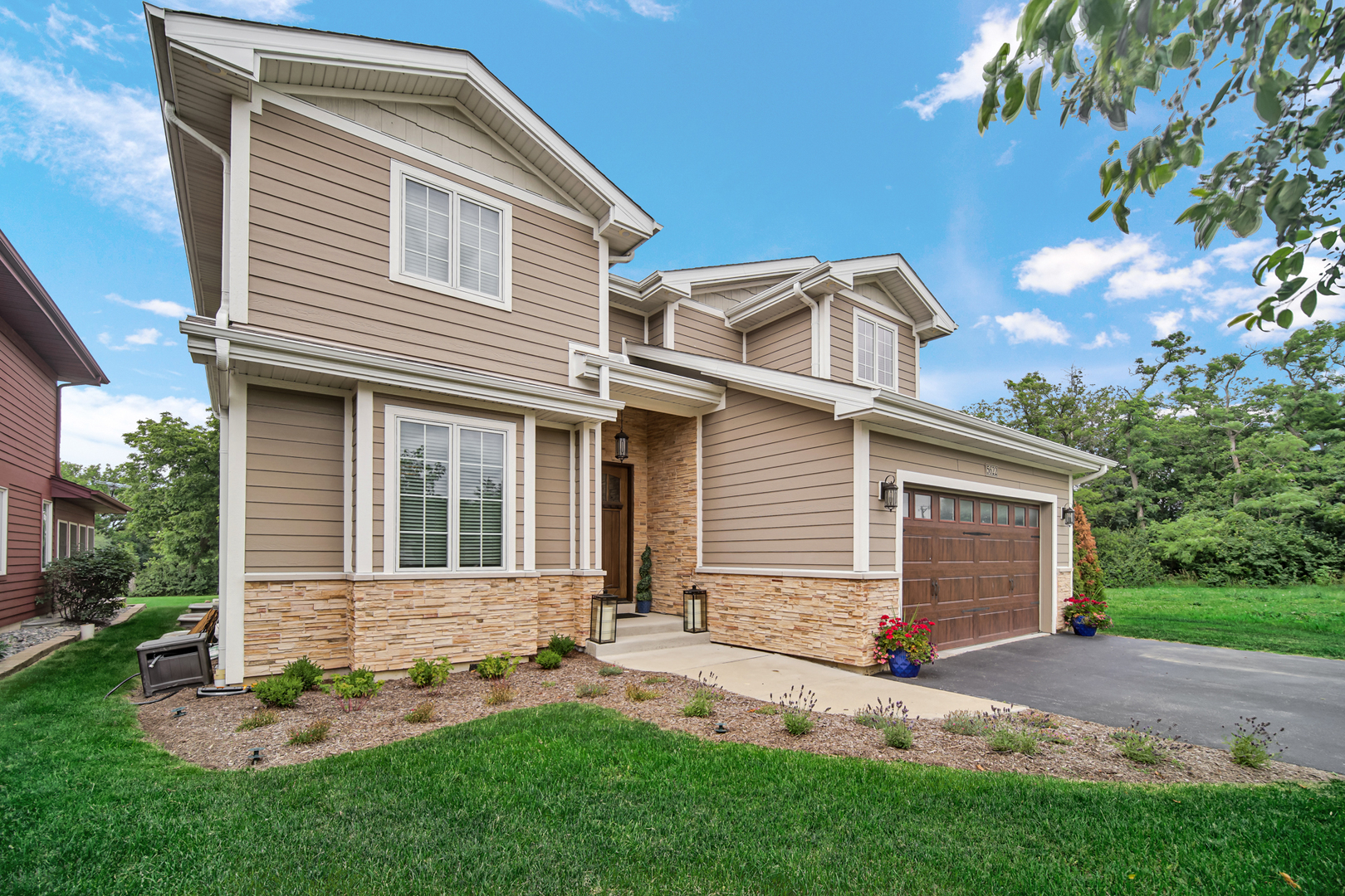5622 Belmont Road, Downers Grove, IL 60516