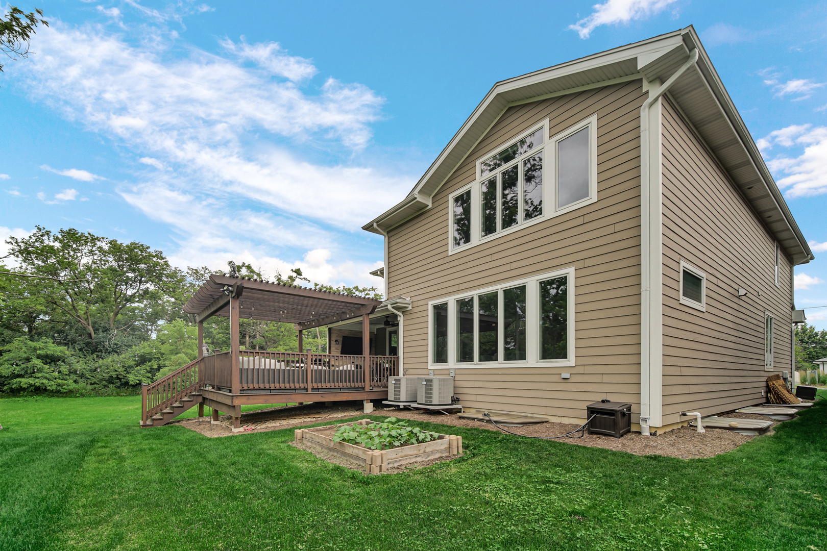 5622 Belmont Road, Downers Grove, IL 60516