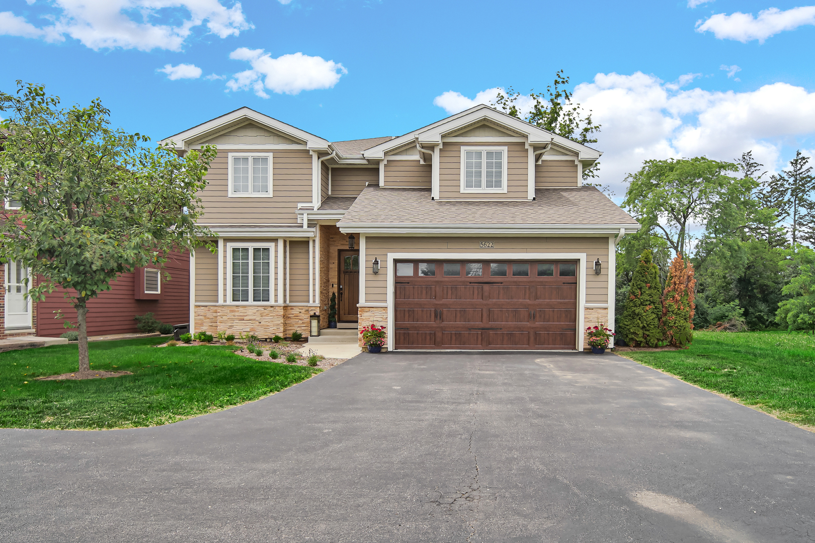 5622 Belmont Road, Downers Grove, IL 60516