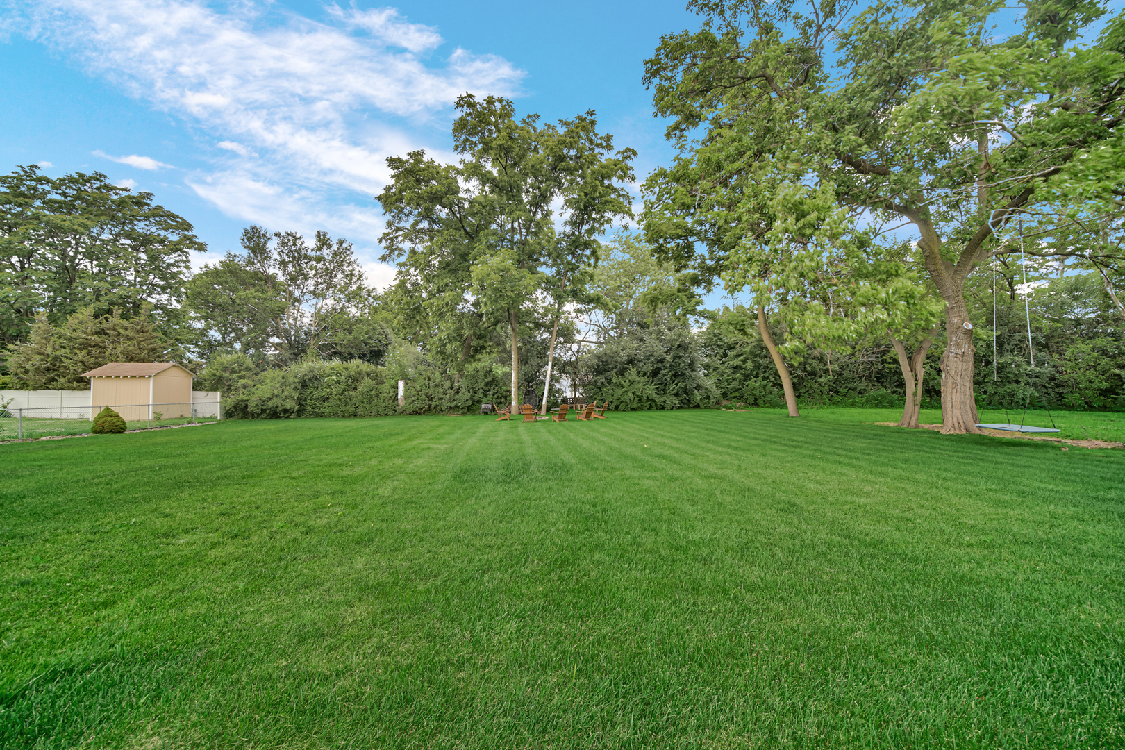 5622 Belmont Road, Downers Grove, IL 60516