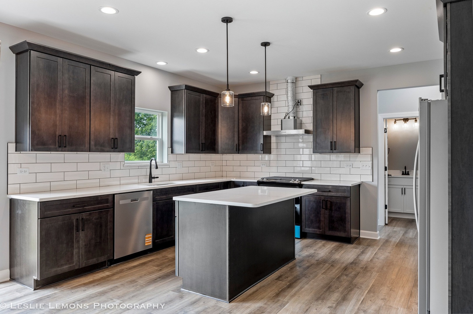 862 Hayden Drive, Yorkville, IL 60560