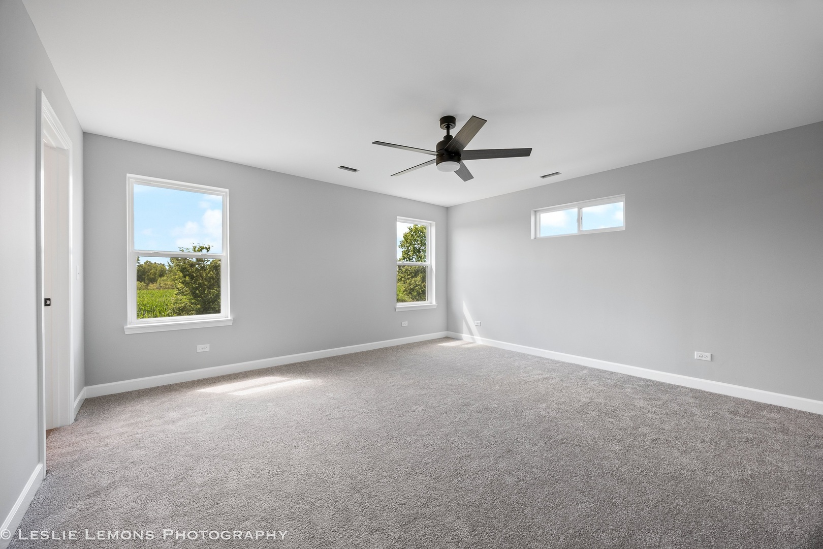 862 Hayden Drive, Yorkville, IL 60560