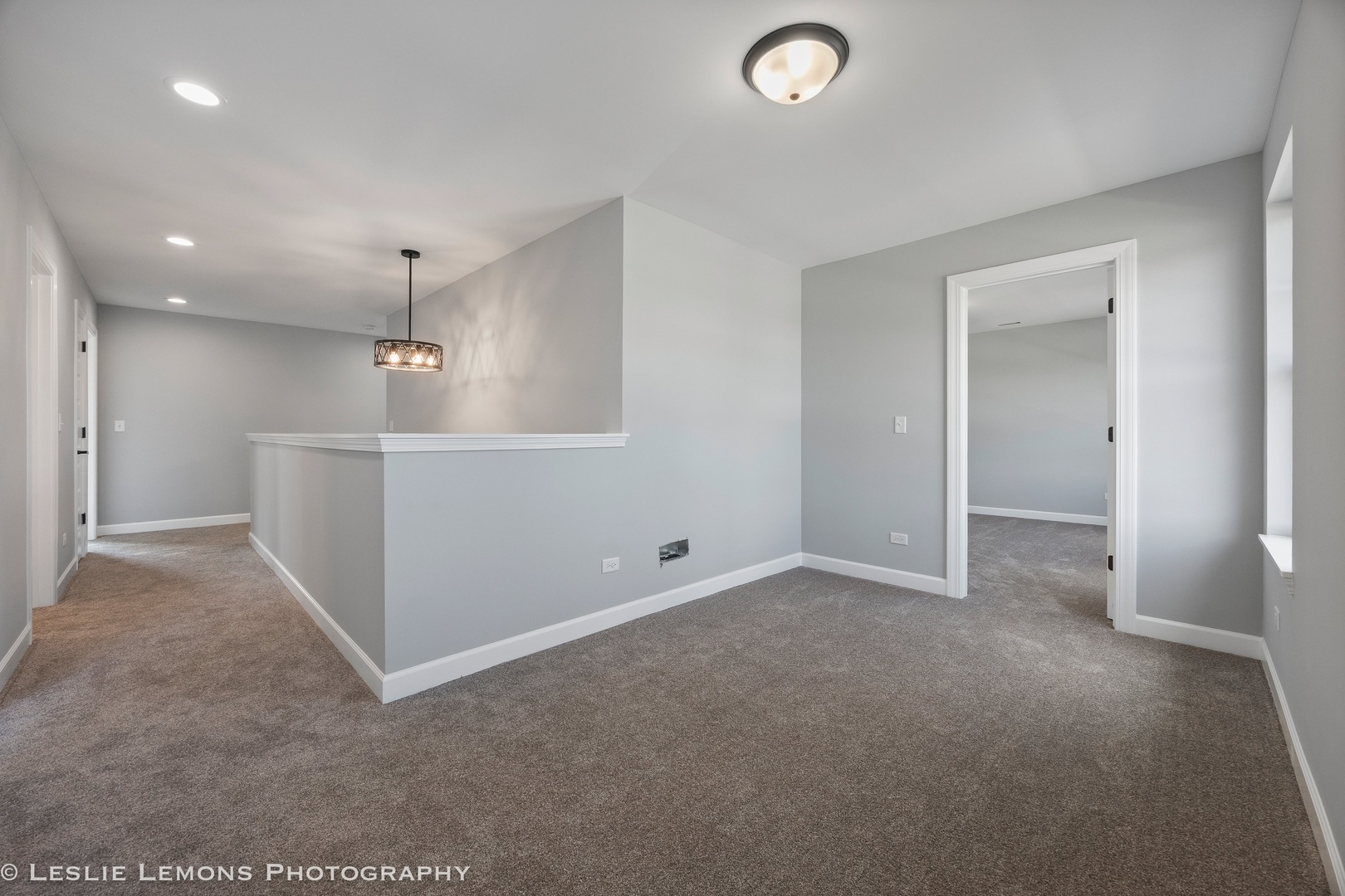 862 Hayden Drive, Yorkville, IL 60560