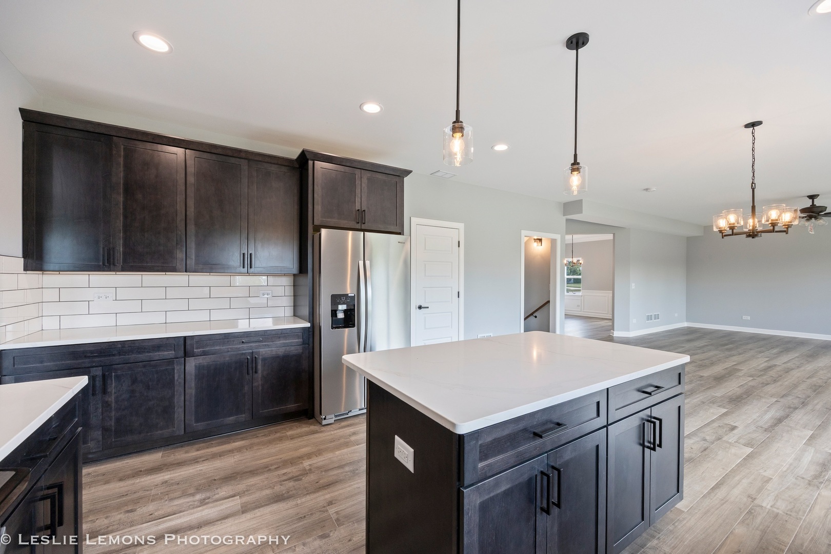 862 Hayden Drive, Yorkville, IL 60560