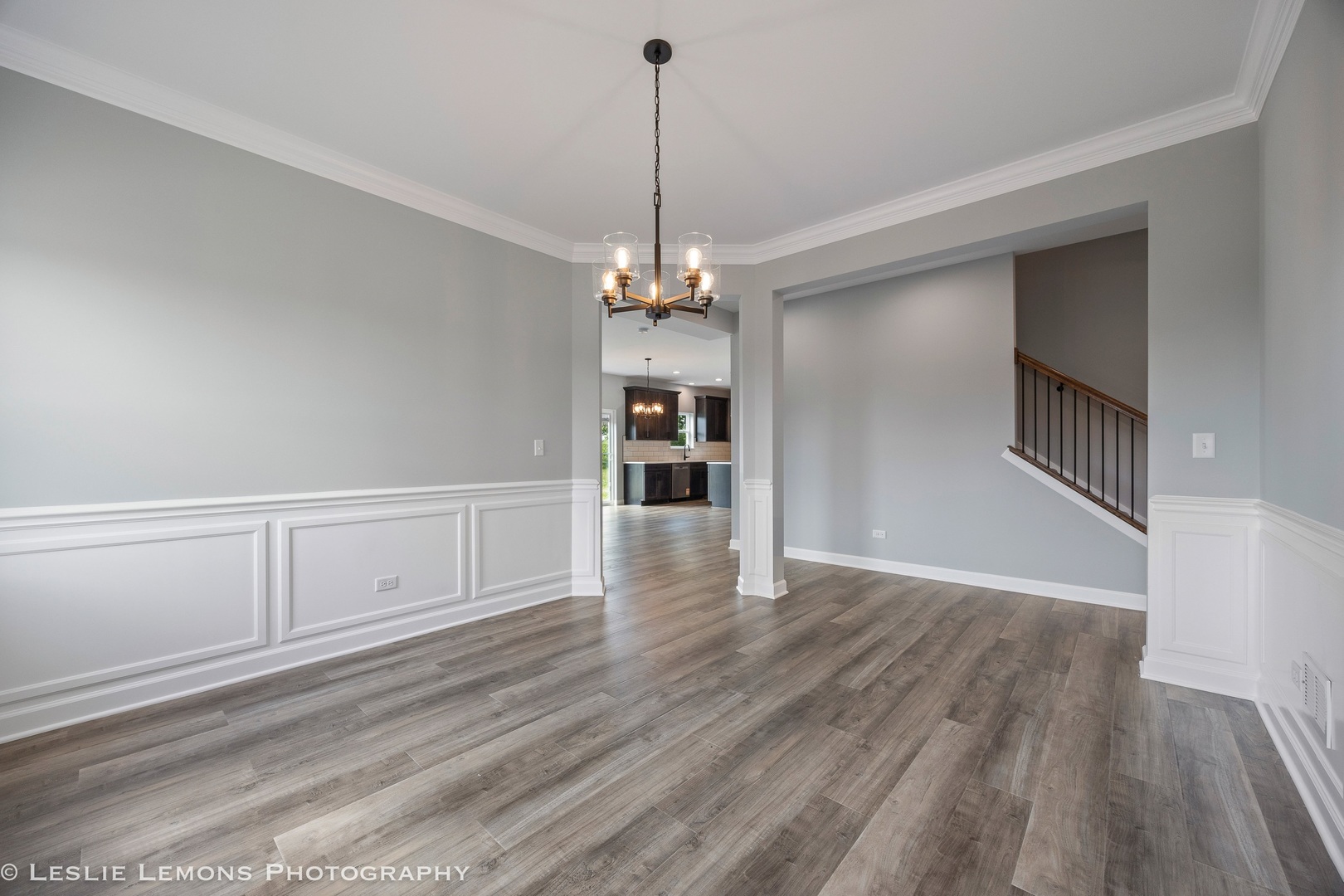 862 Hayden Drive, Yorkville, IL 60560