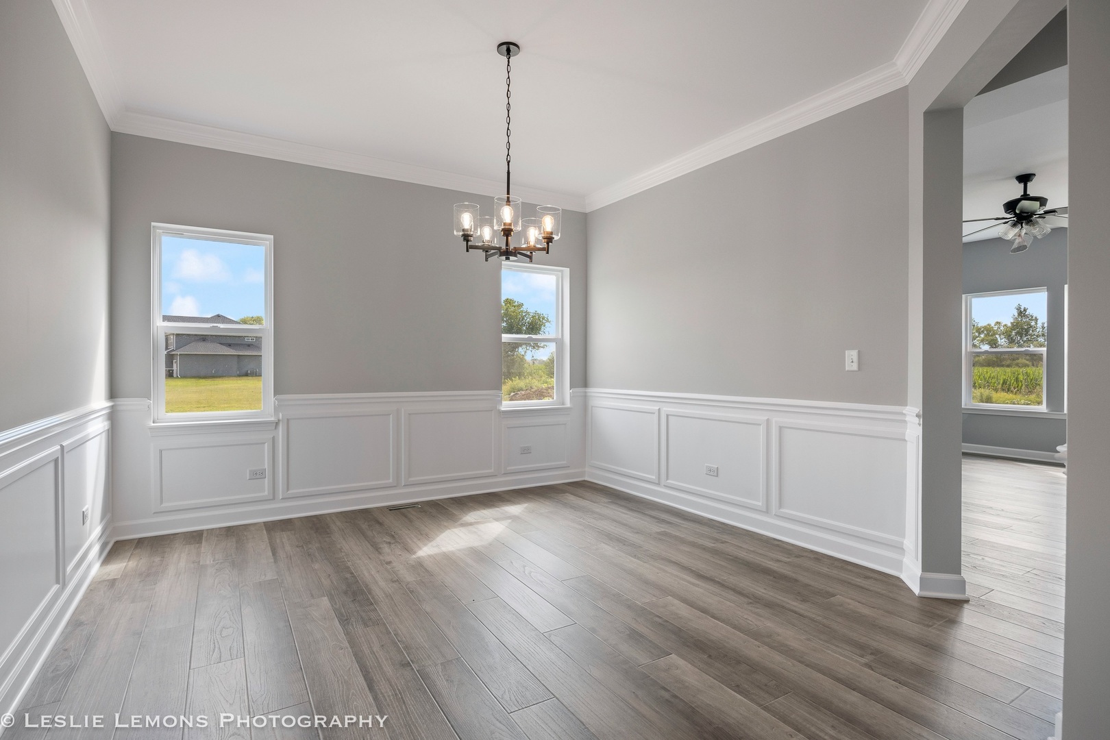 862 Hayden Drive, Yorkville, IL 60560