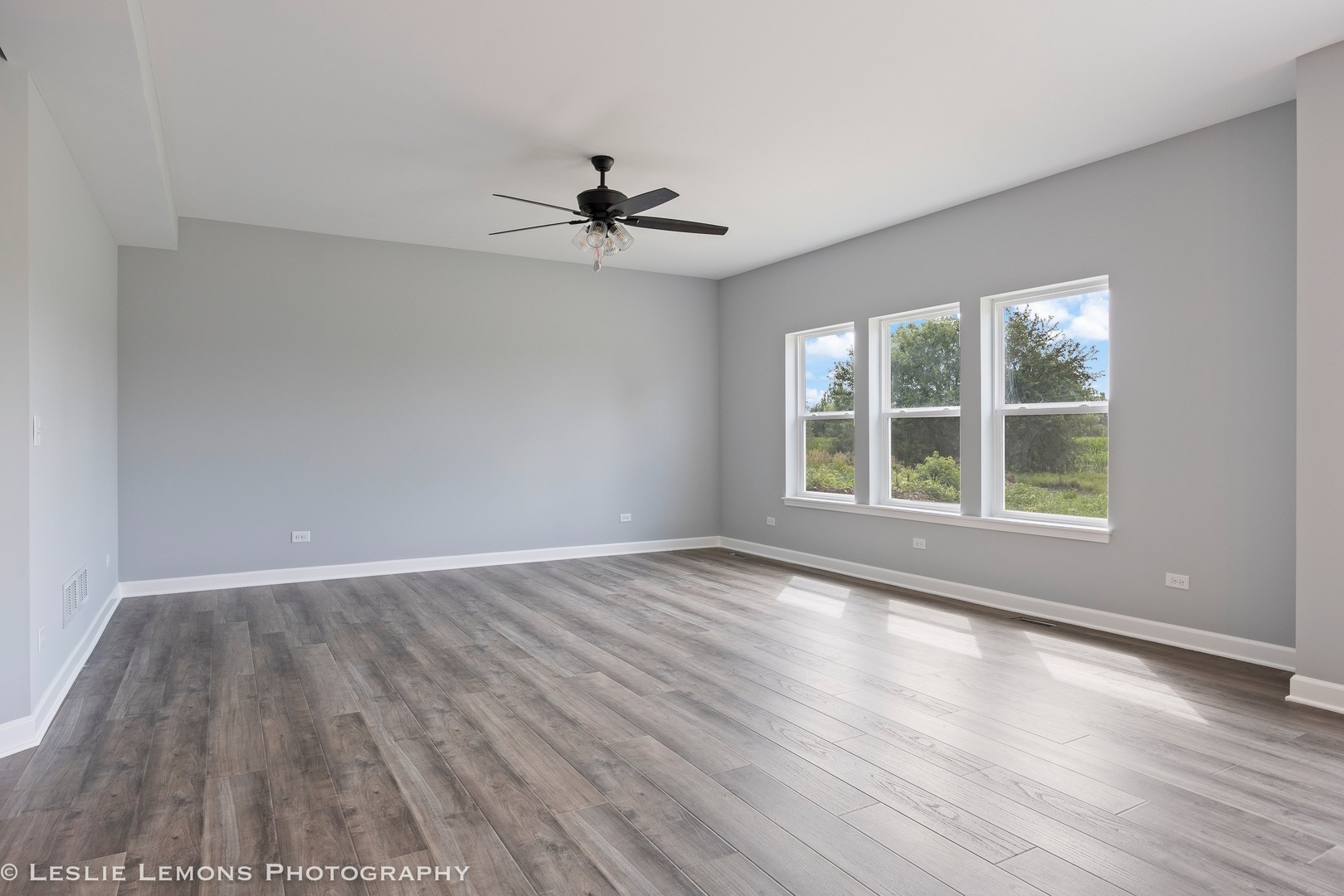 862 Hayden Drive, Yorkville, IL 60560
