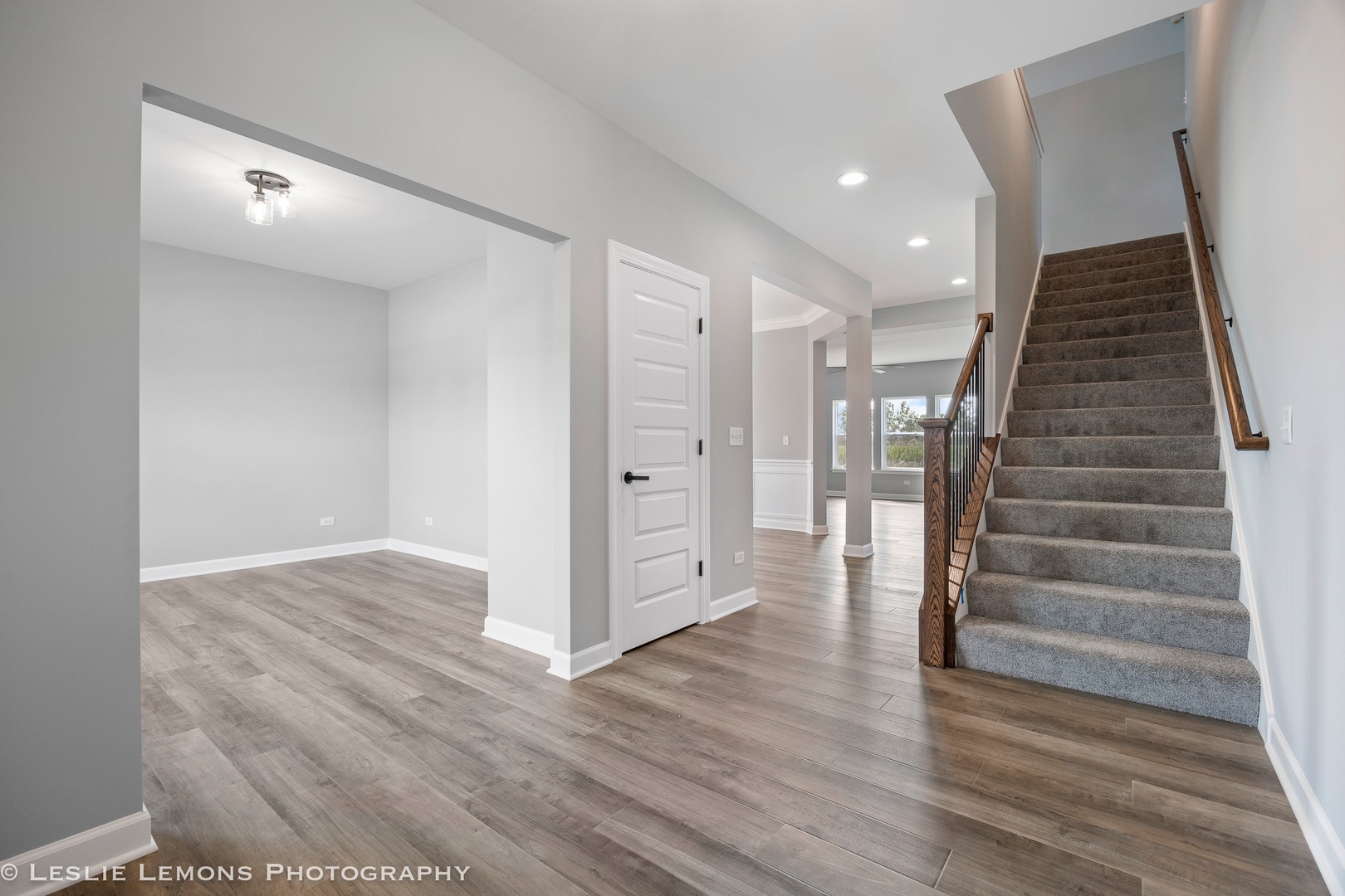 862 Hayden Drive, Yorkville, IL 60560