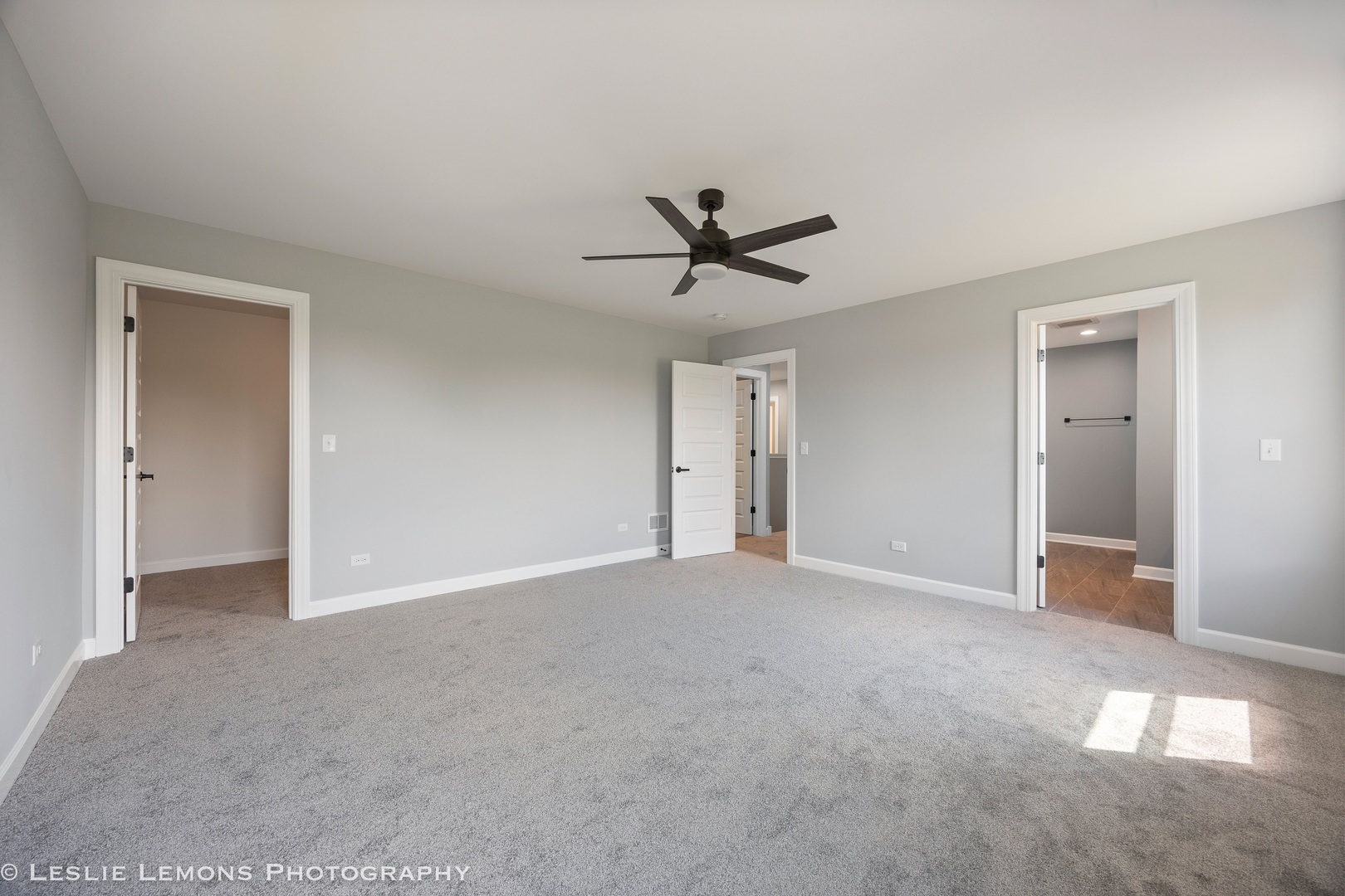 862 Hayden Drive, Yorkville, IL 60560