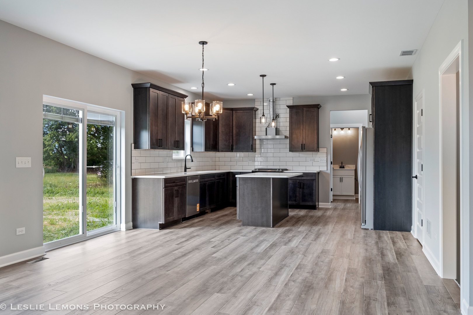 862 Hayden Drive, Yorkville, IL 60560