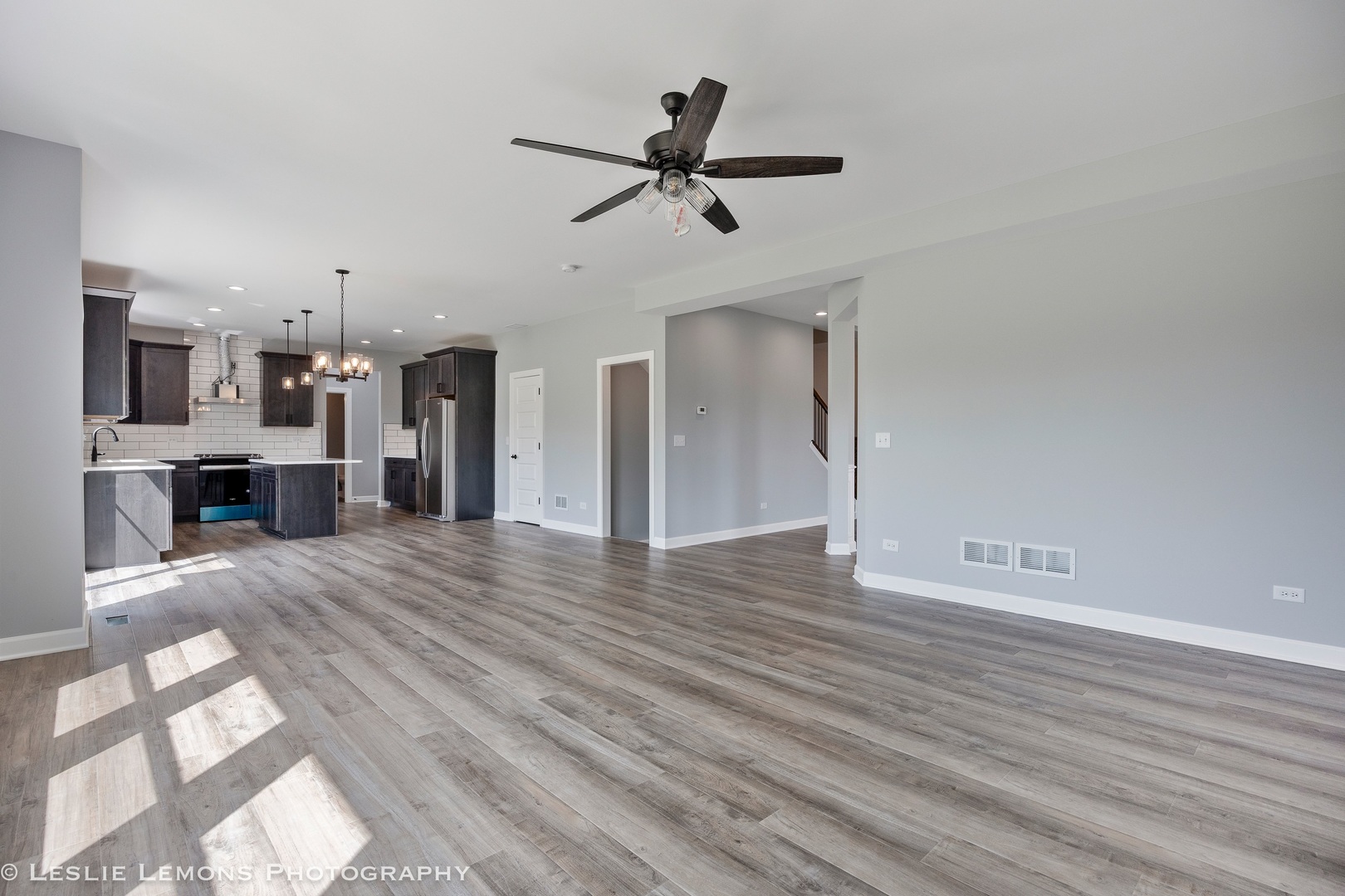 862 Hayden Drive, Yorkville, IL 60560
