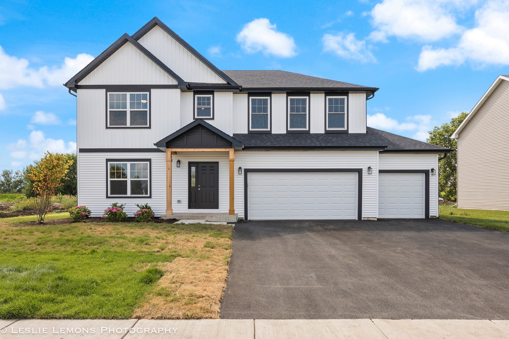 862 Hayden Drive, Yorkville, IL 60560